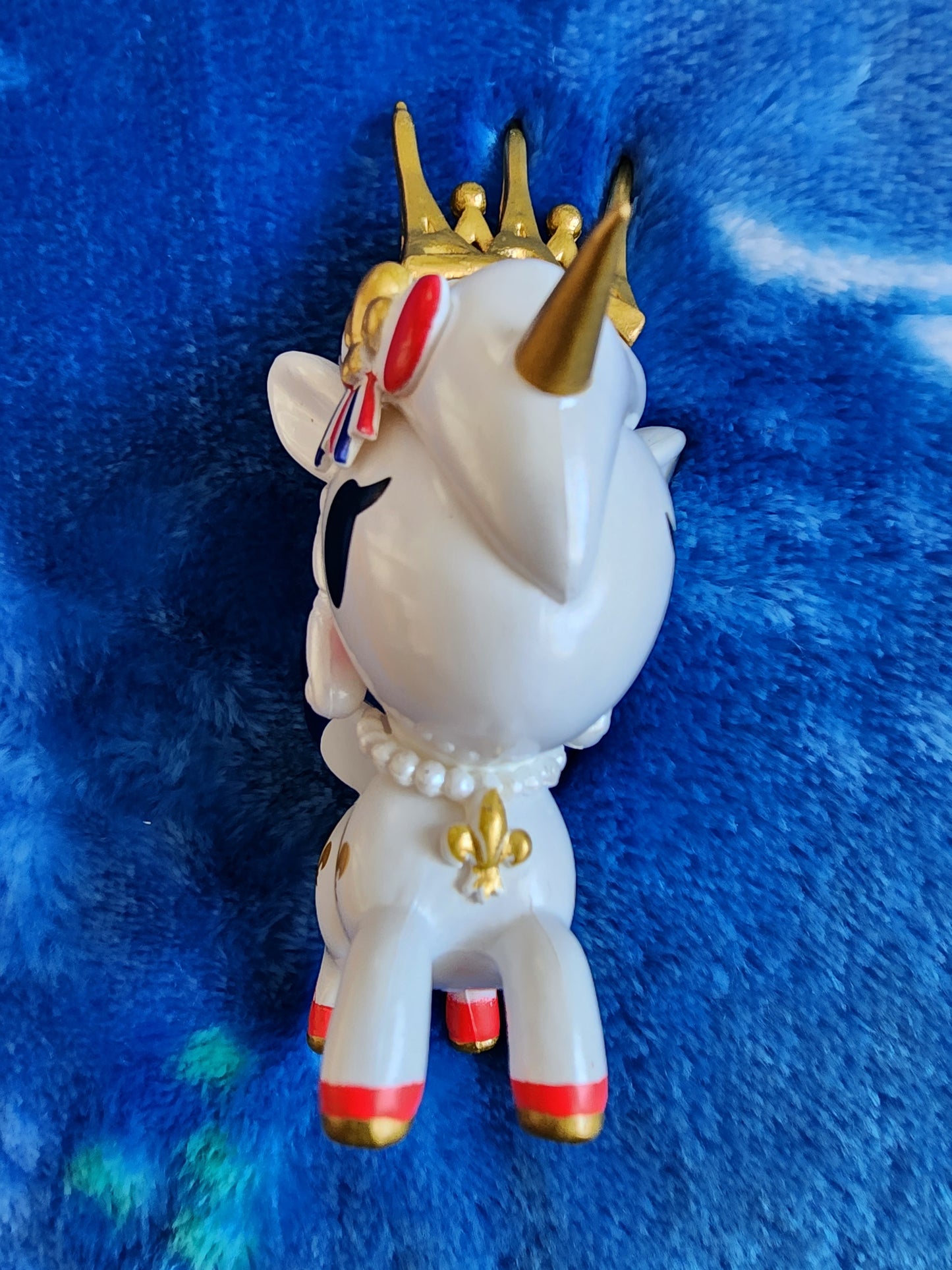 Tokidoki Unicorno Series 9 Mystery Figures