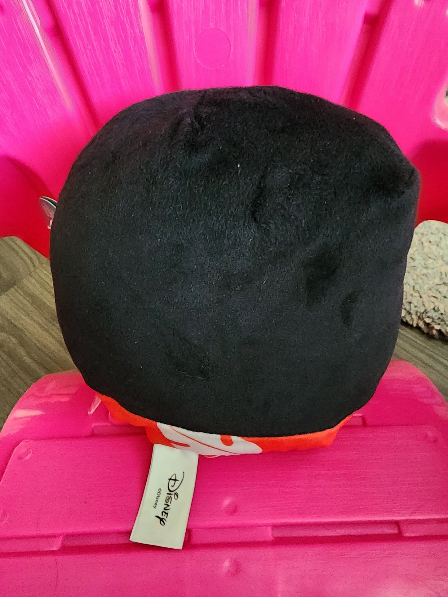 Squishmallow 6" Disney Lilo