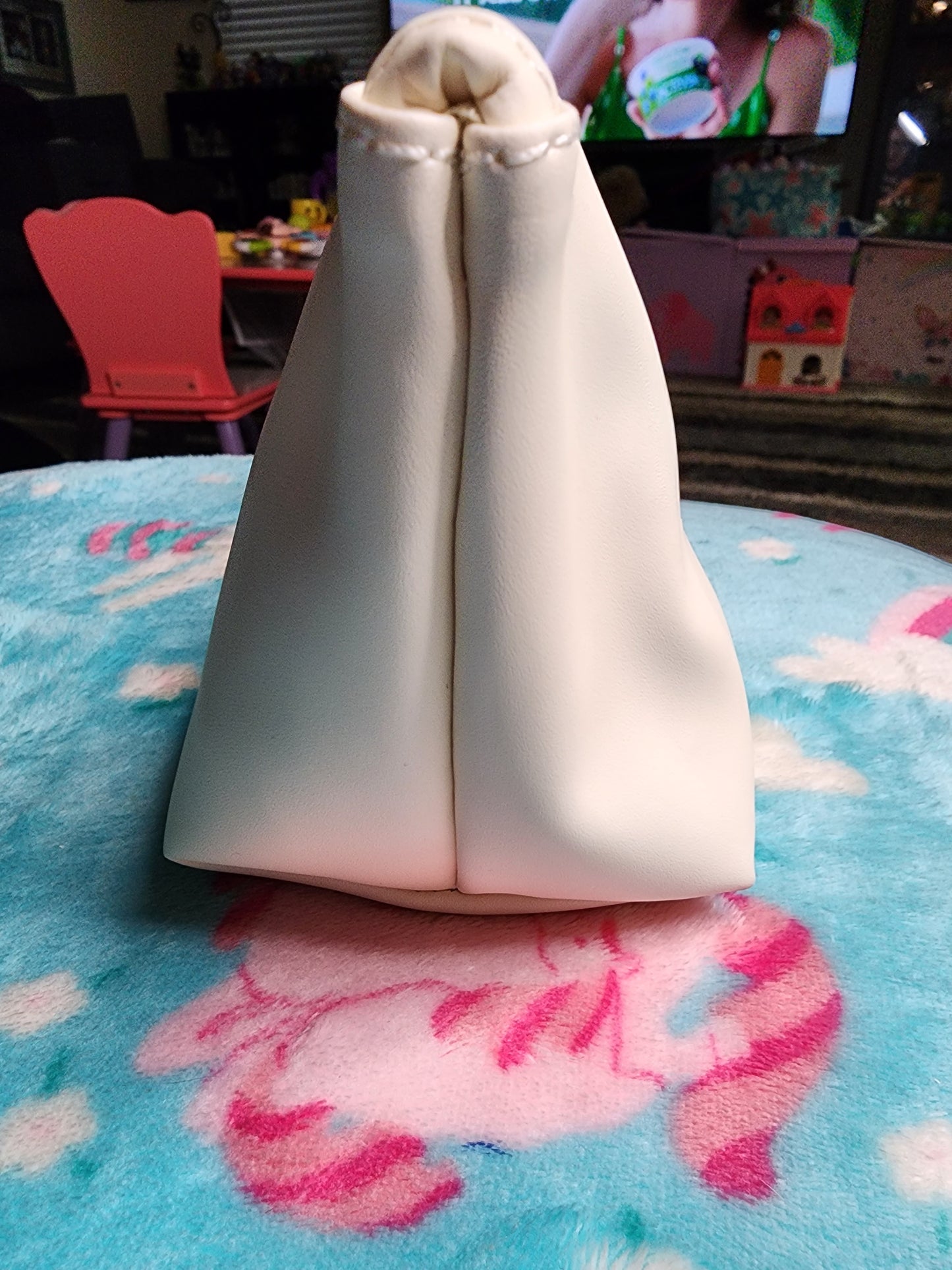 Disney 101 Dalmations Cosmetic Bag