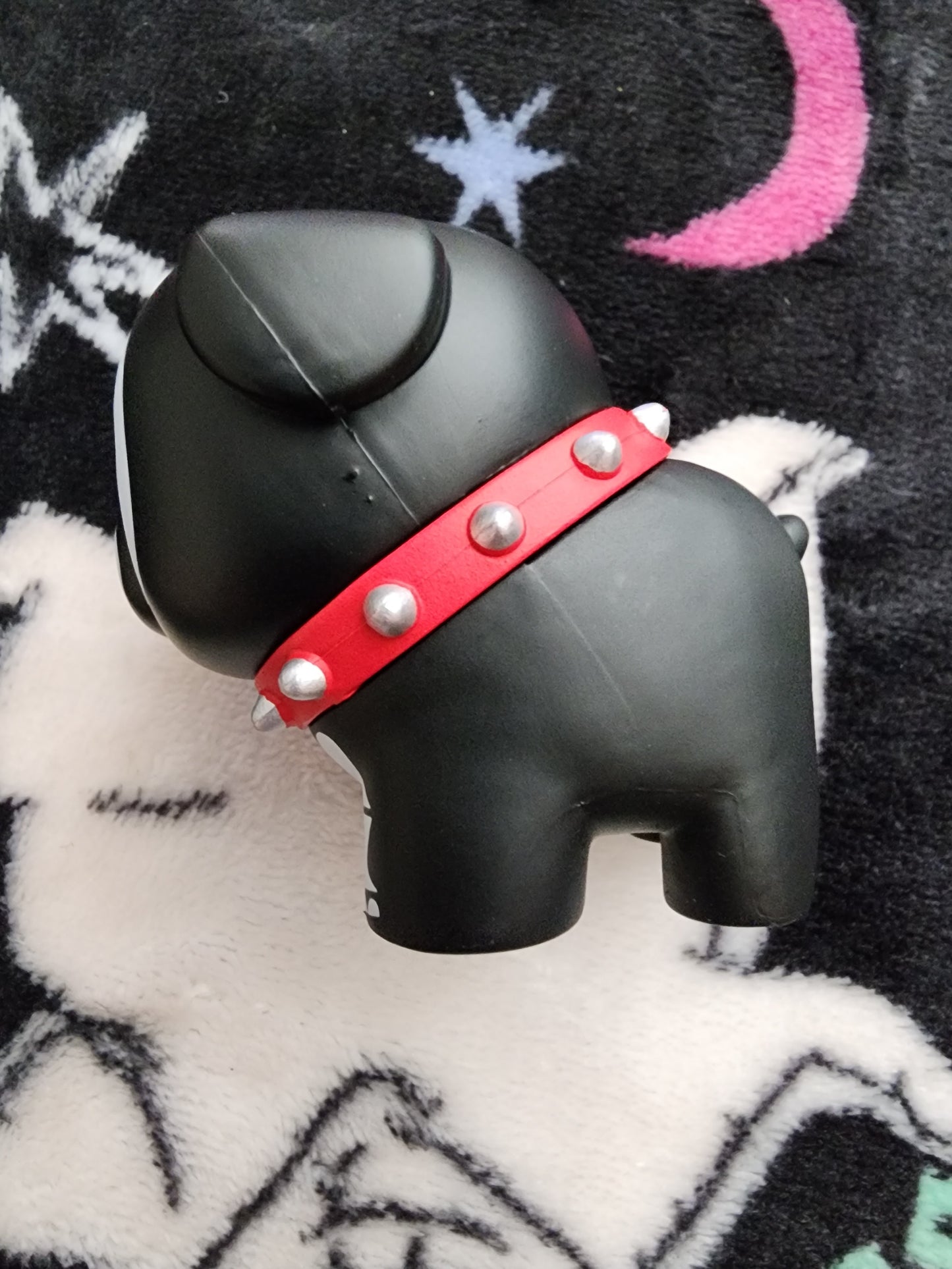 Skelanimals Mystery Figures