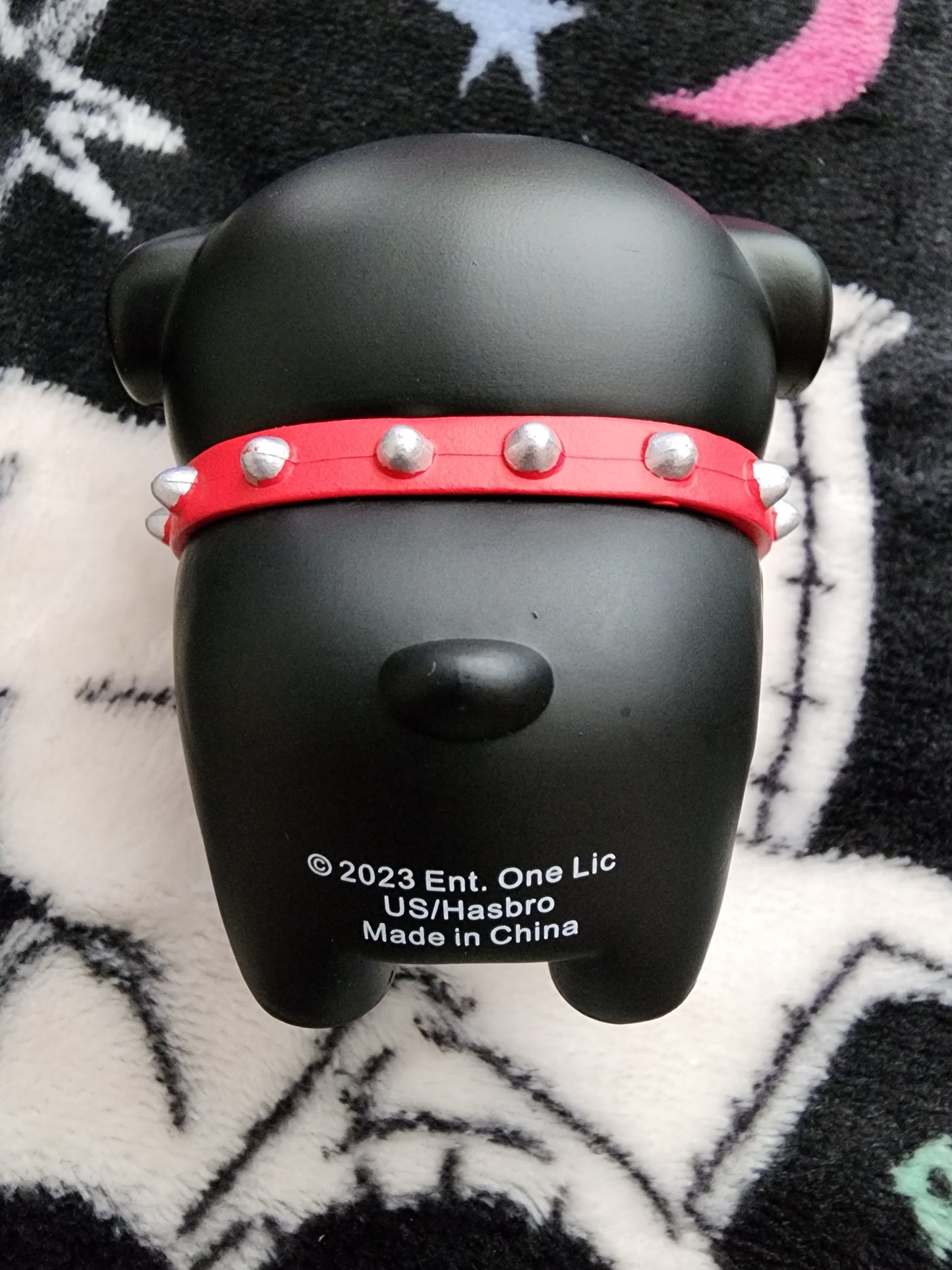 Skelanimals Mystery Figures