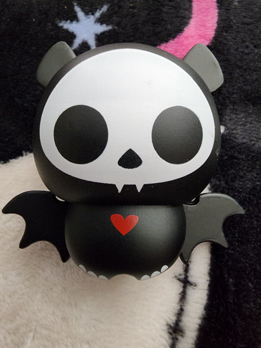 Skelanimals Mystery Figures