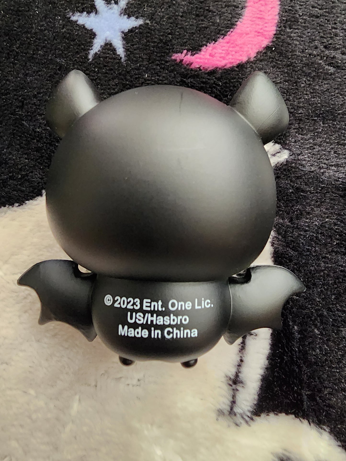 Skelanimals Mystery Figures