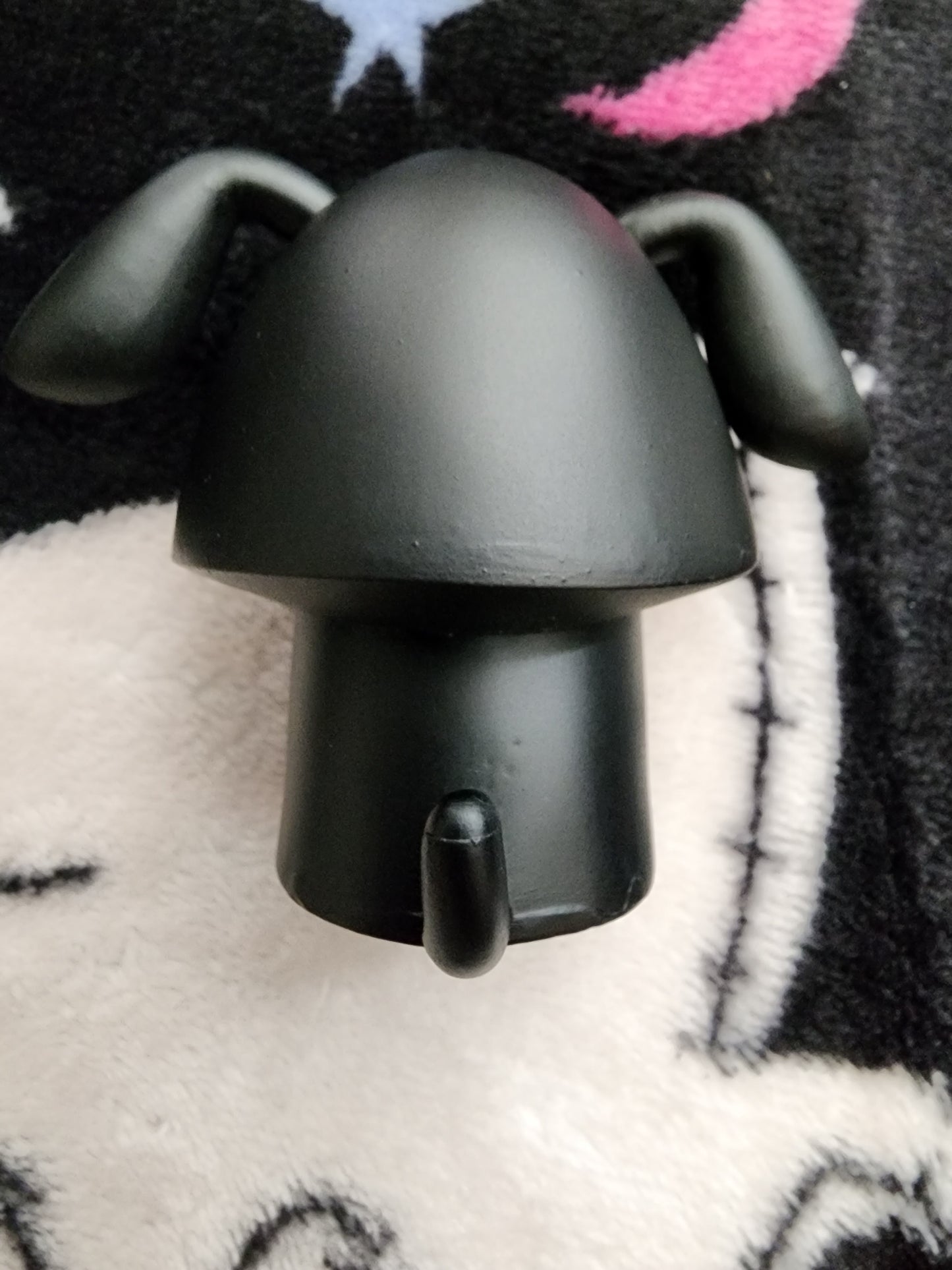 Skelanimals Mystery Figures