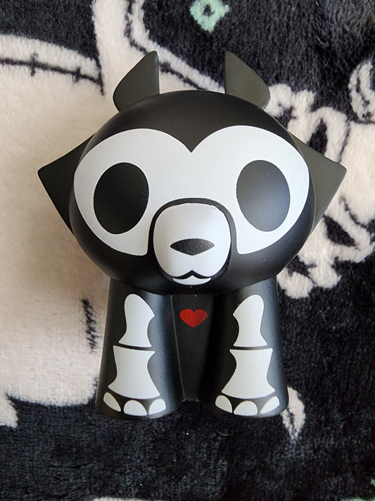 Skelanimals Mystery Figures