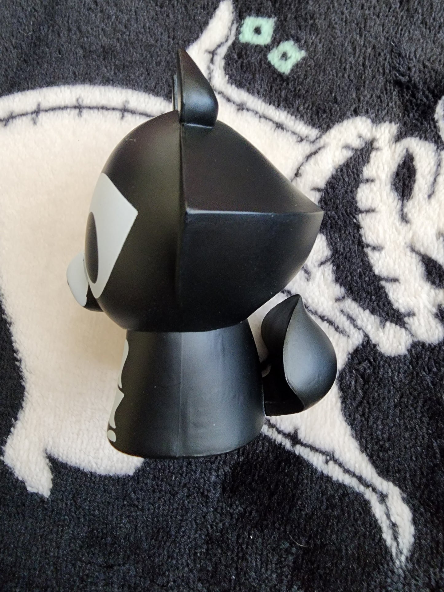 Skelanimals Mystery Figures