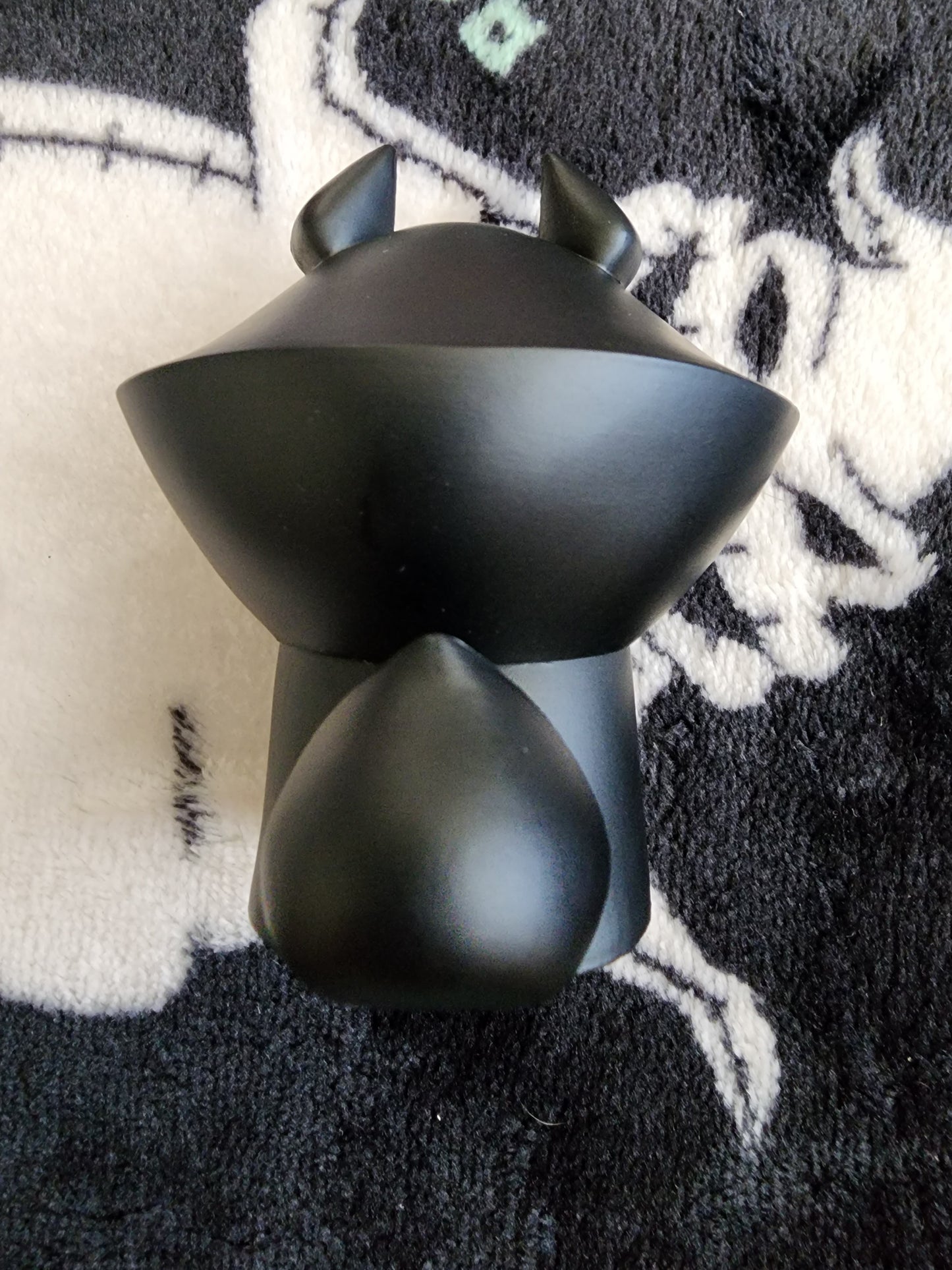 Skelanimals Mystery Figures