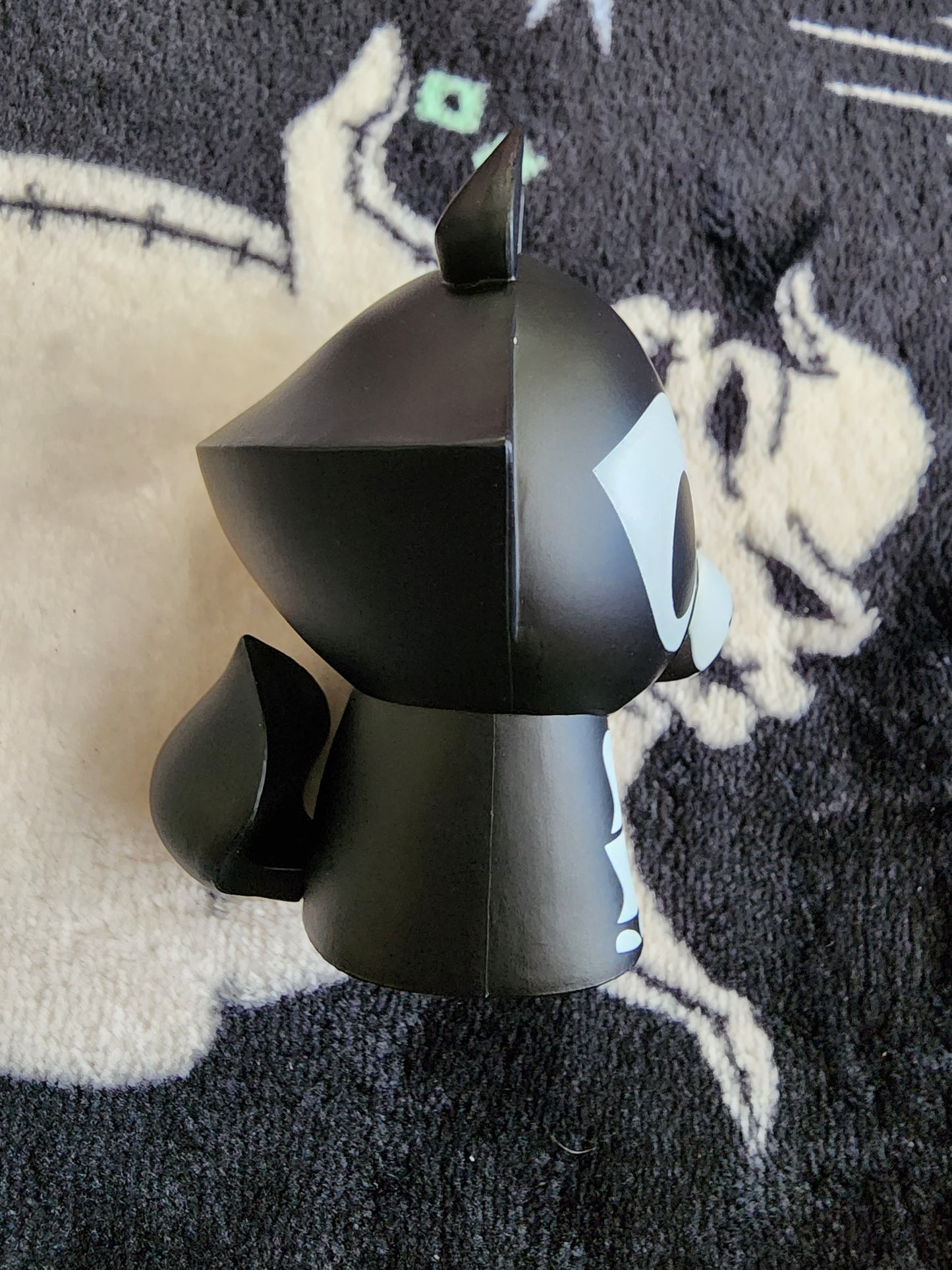 Skelanimals Mystery Figures