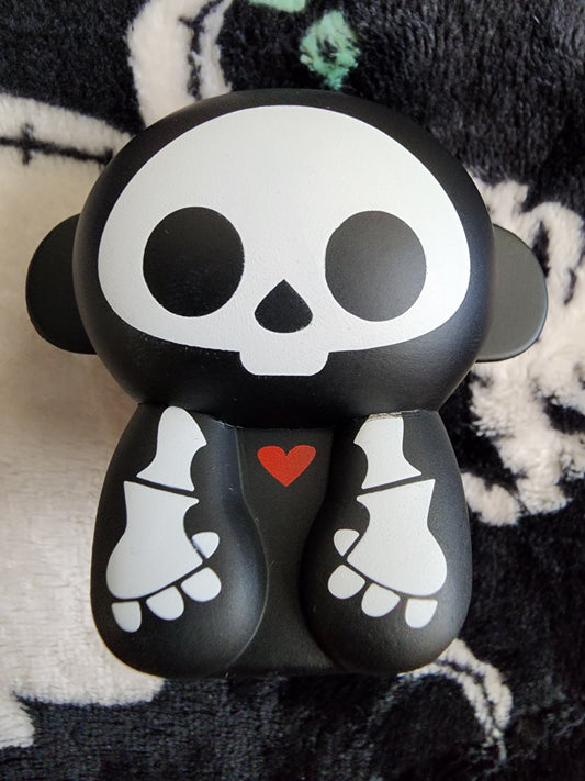 Skelanimals Mystery Figures