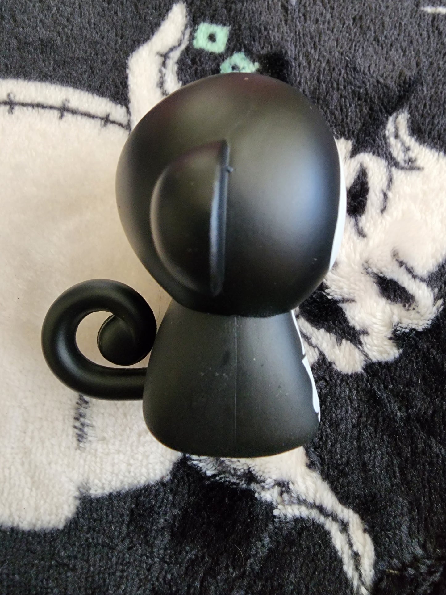 Skelanimals Mystery Figures