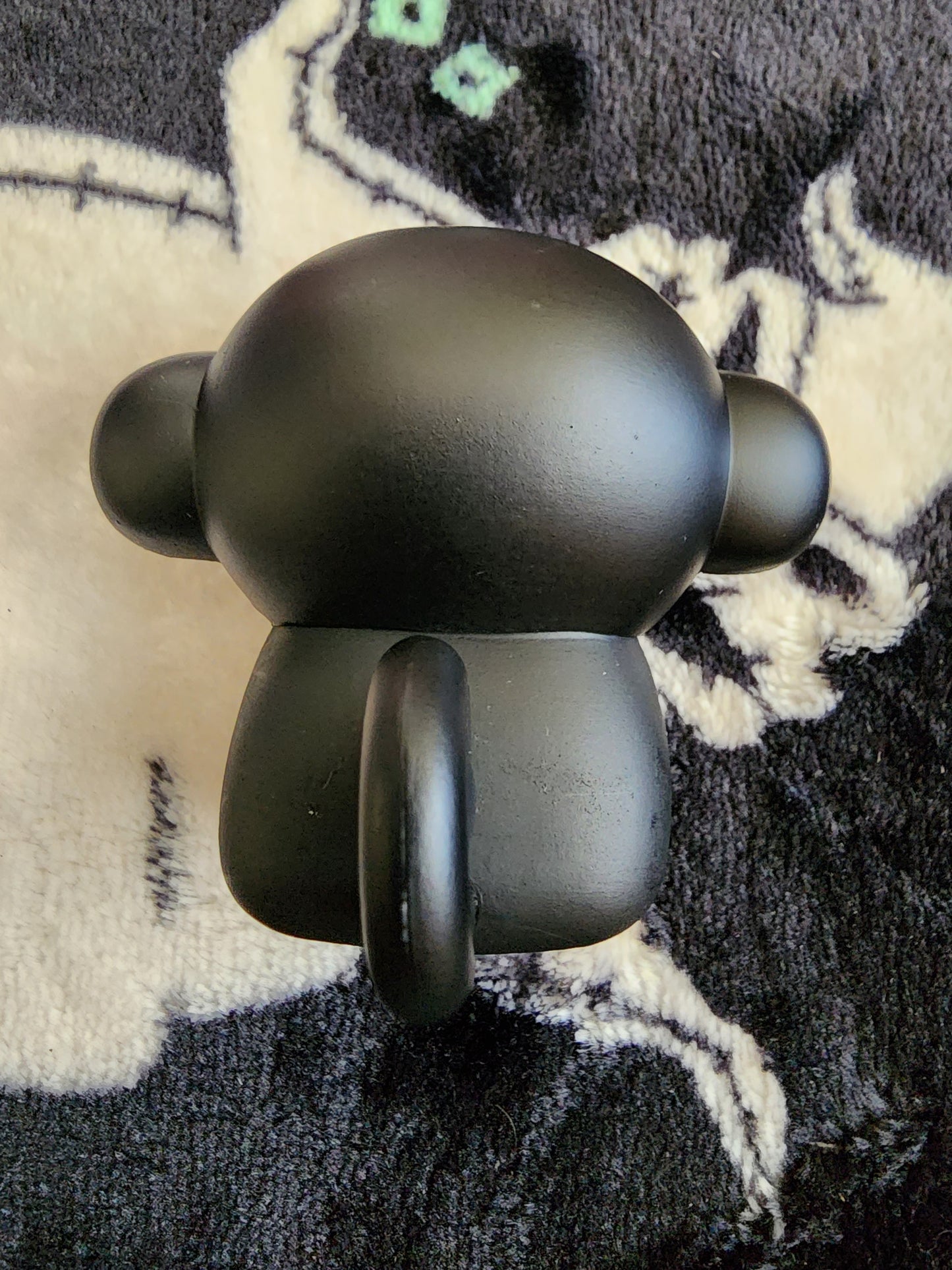 Skelanimals Mystery Figures