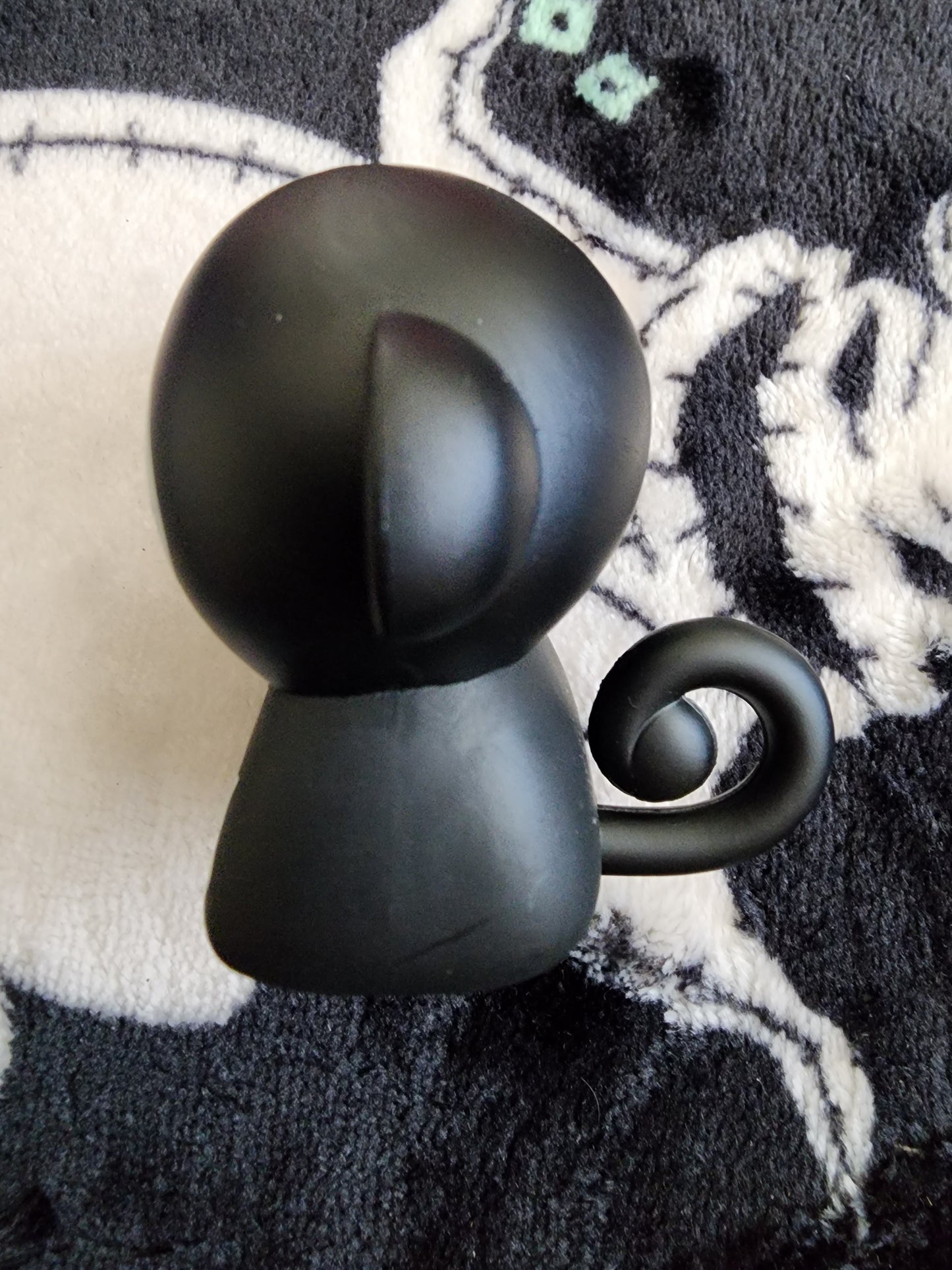 Skelanimals Mystery Figures