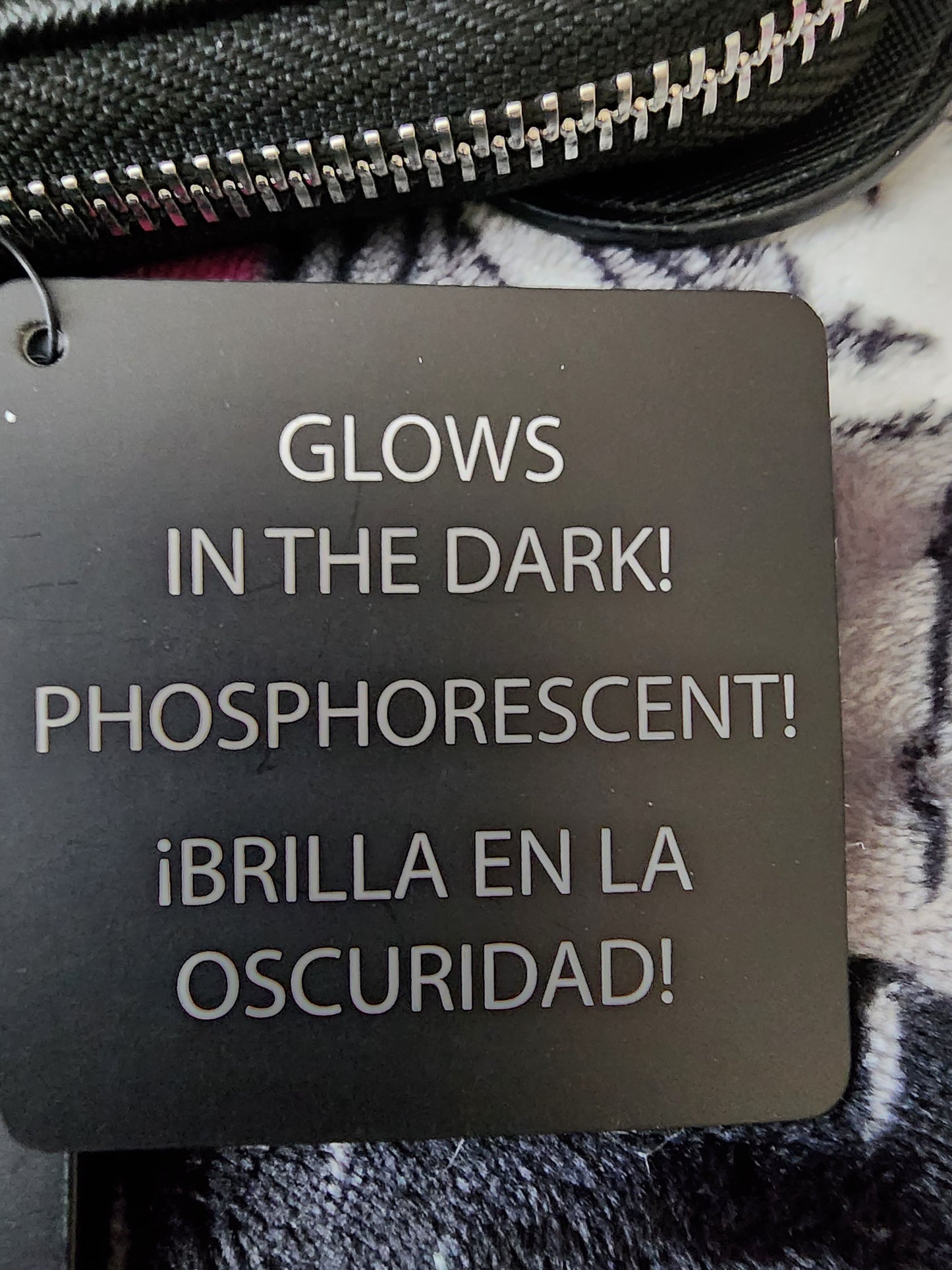 Loungefly Disney Mickey Mouse as a Vampire Wallet