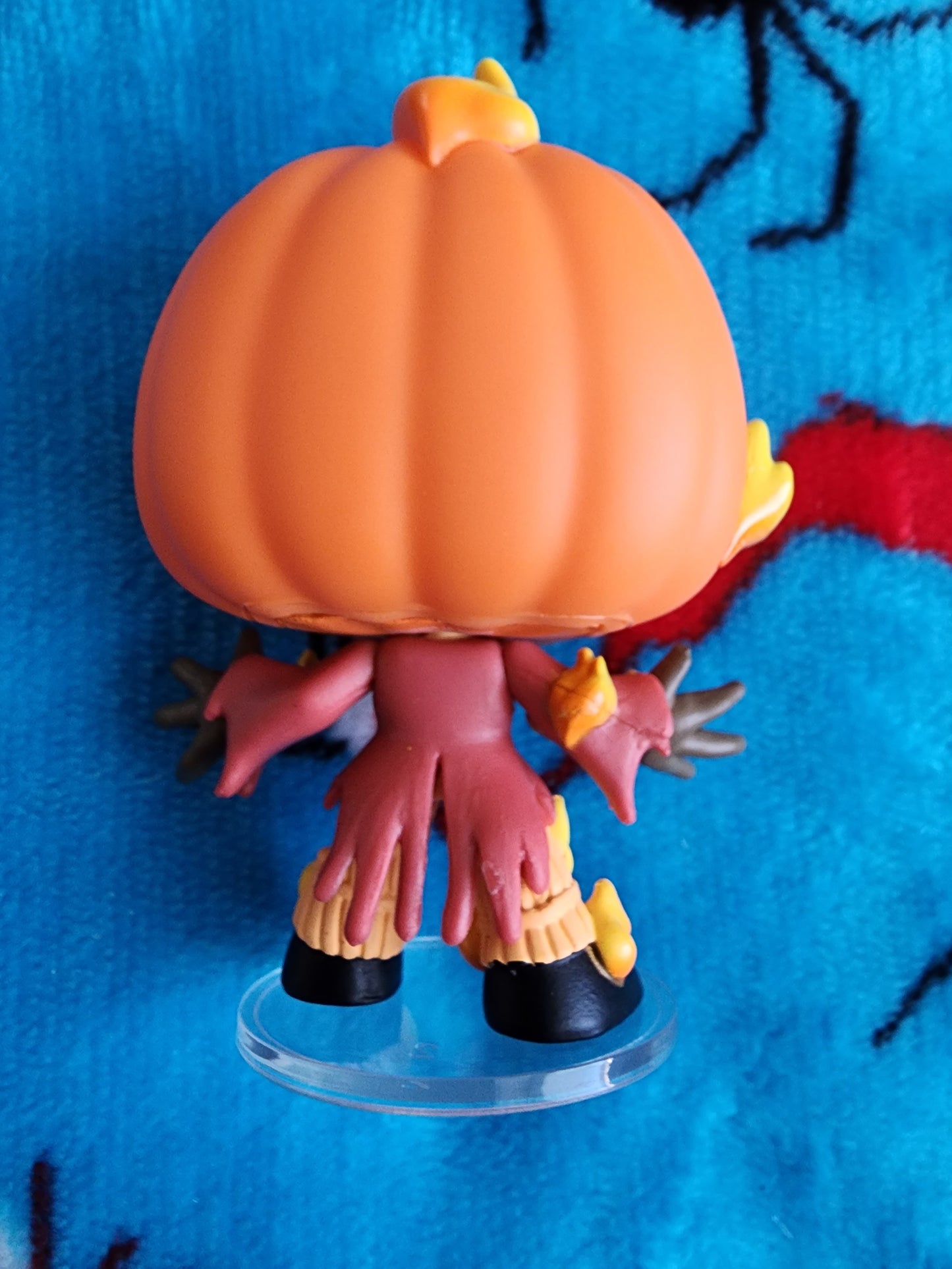 Funko Disney Nightmare Before Christmas Mystery Mini Figures