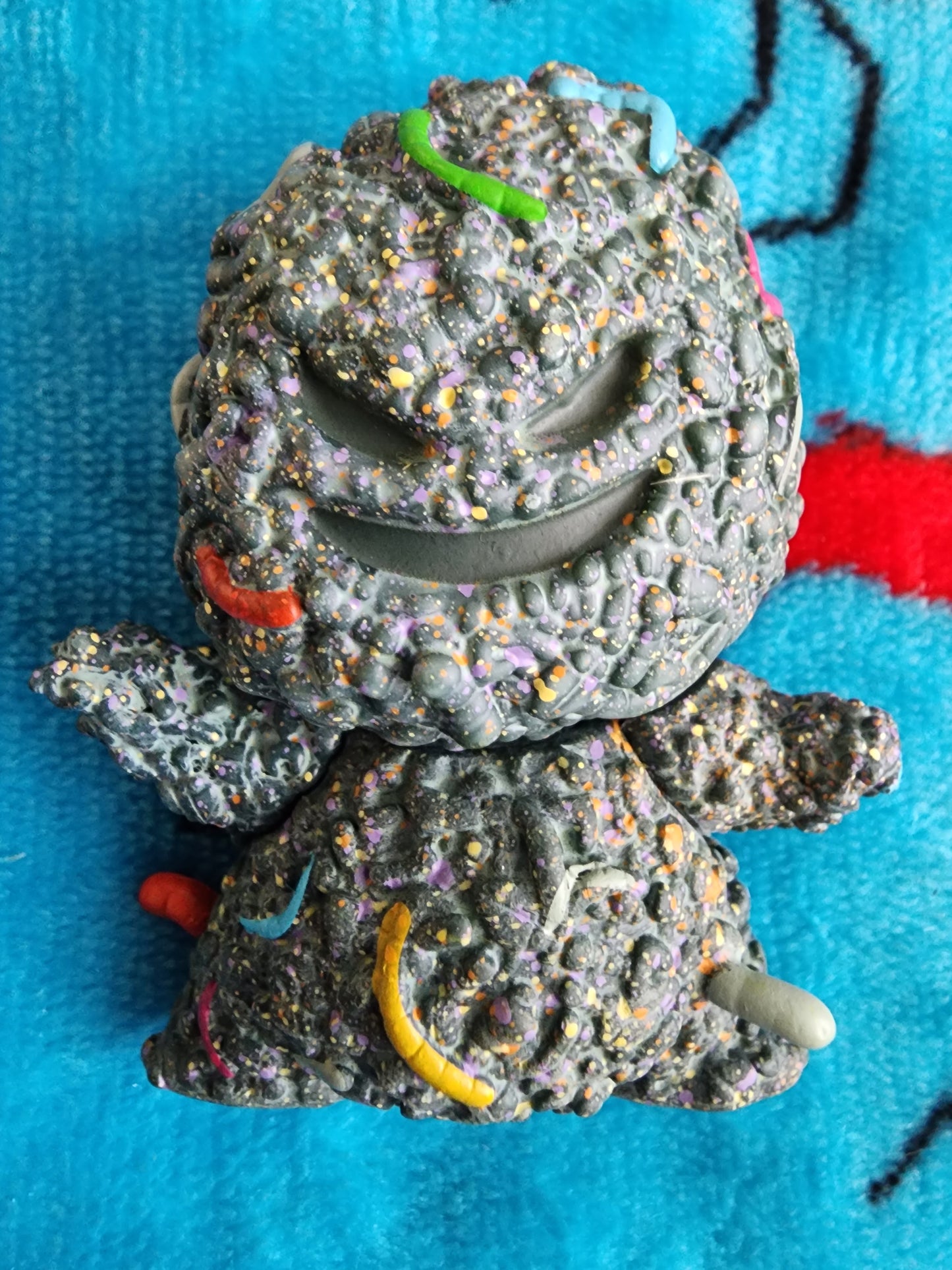 Funko Disney Nightmare Before Christmas Mystery Mini Figures