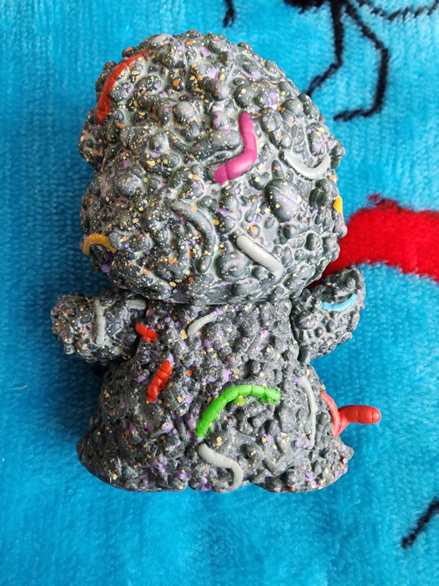 Funko Disney Nightmare Before Christmas Mystery Mini Figures