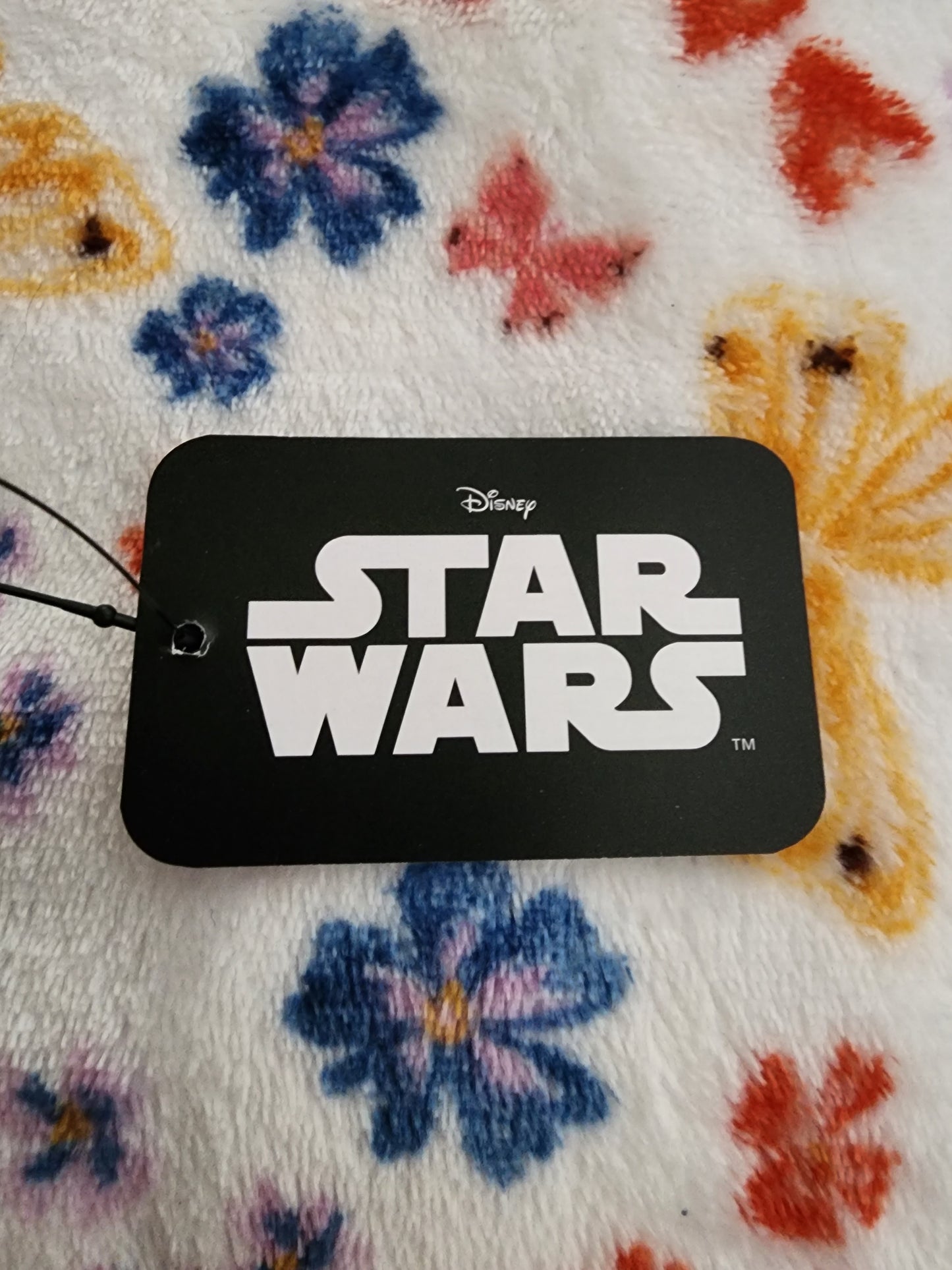 Star Wars Baby Yoda Cosmetic Bags