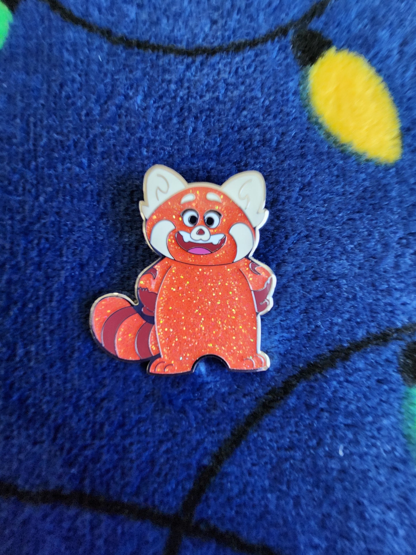 Loungefly Disney 100th Anniversary Mystery Pins