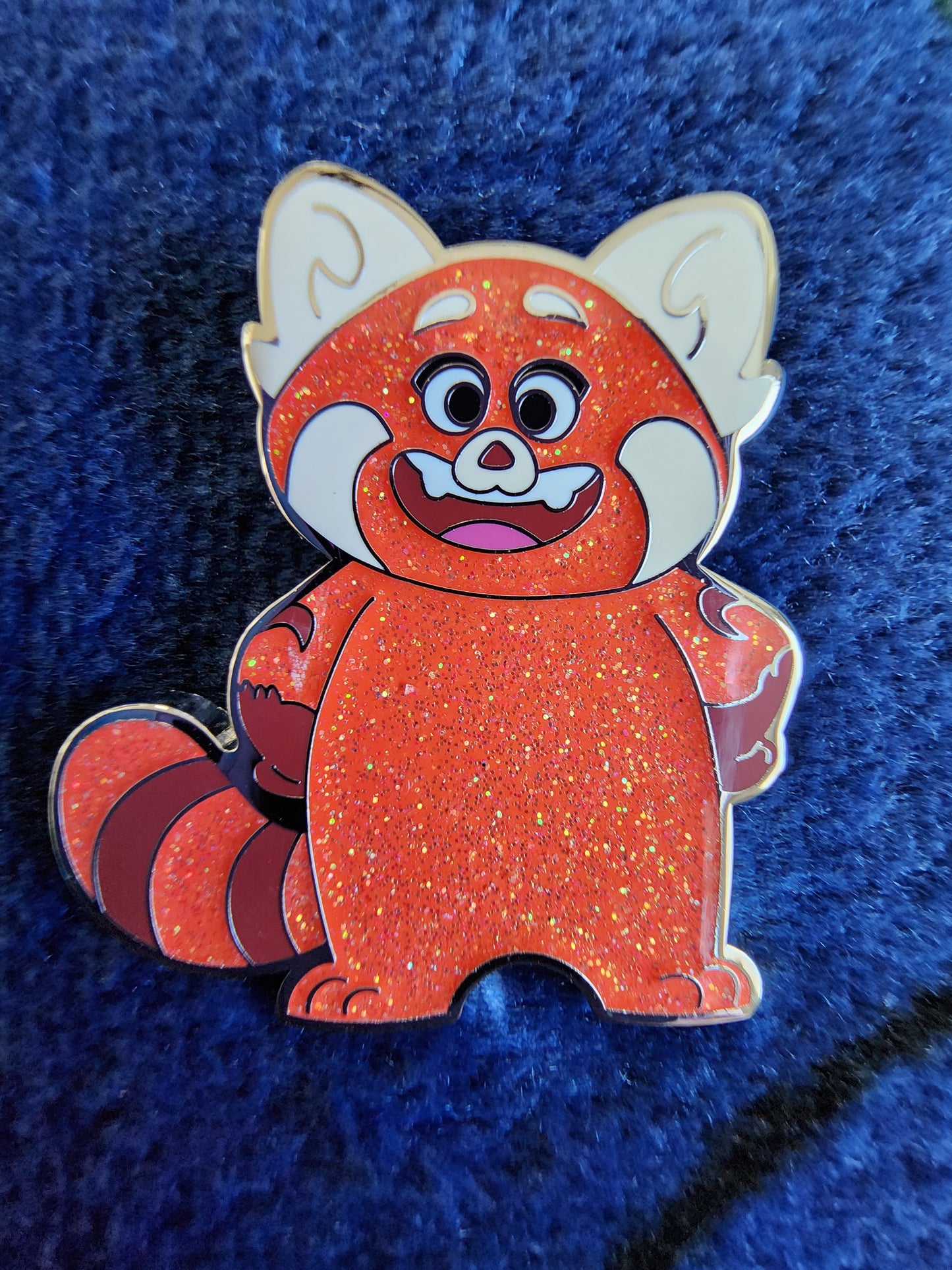 Loungefly Disney 100th Anniversary Mystery Pins