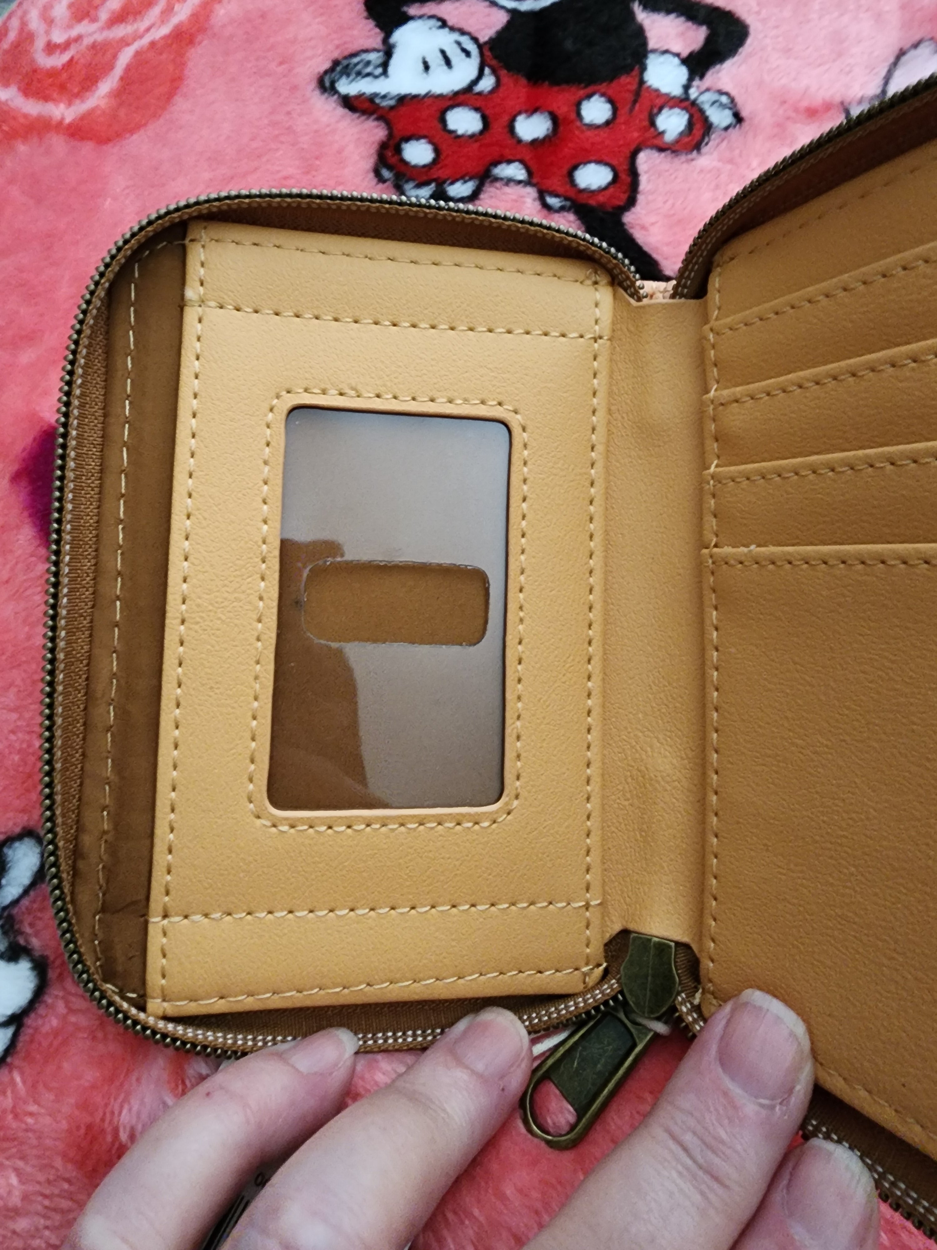 Pixar Up Loungefly Purse and buy Matching Wallet