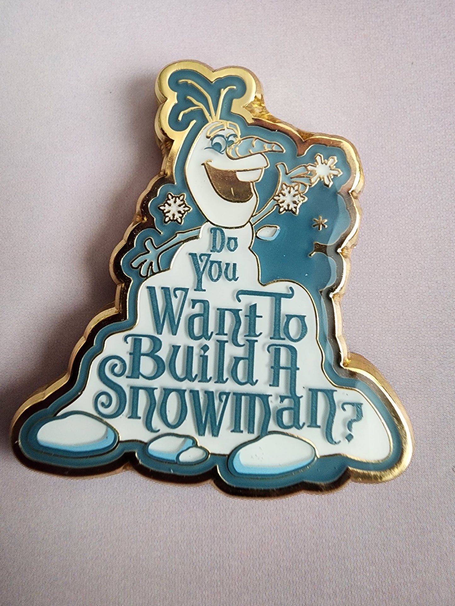 Loungefly Disney 100th Anniversary Movie Song Pins