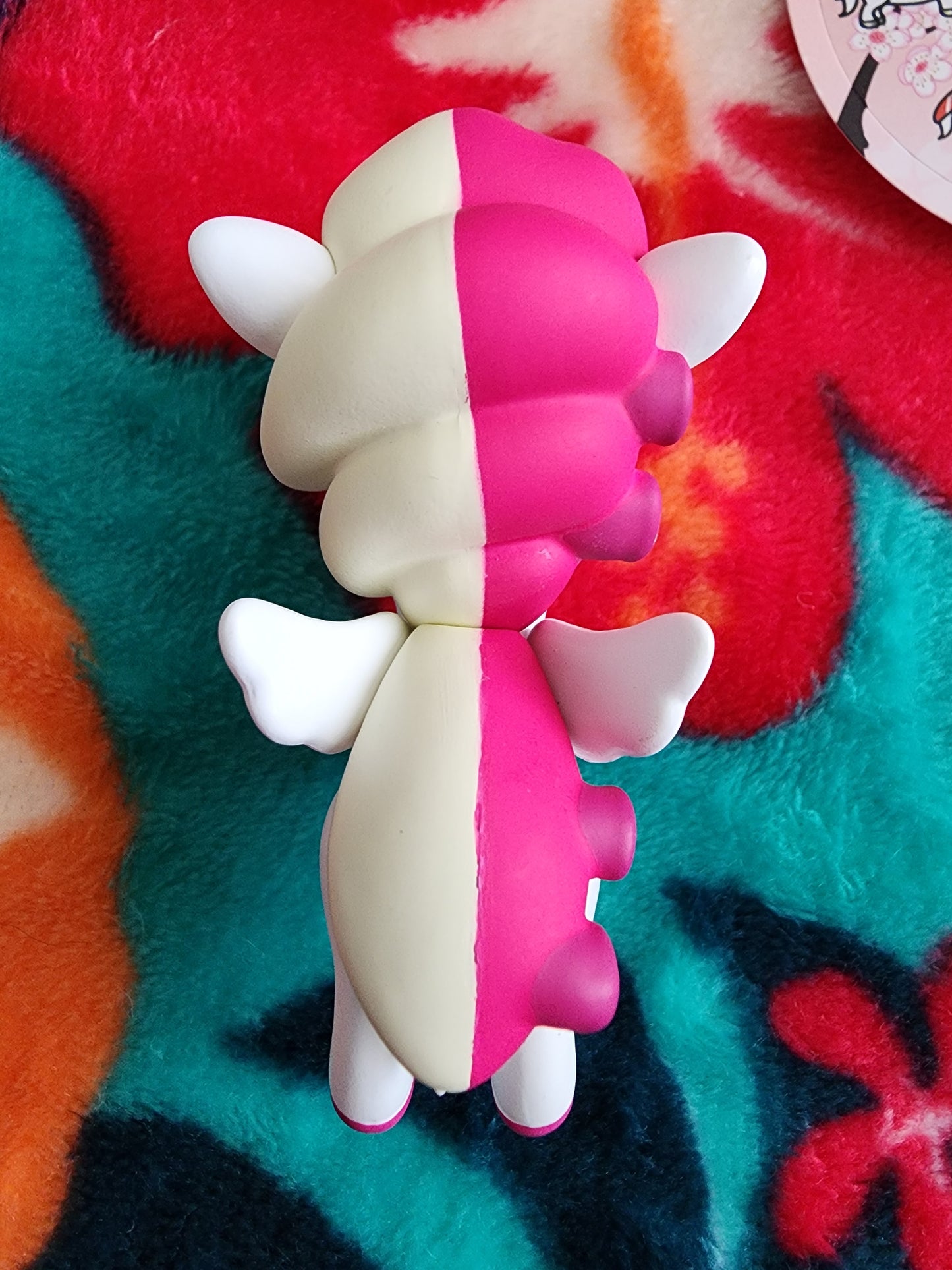 Tokidoki Unicorno Sushi Mystery Figures