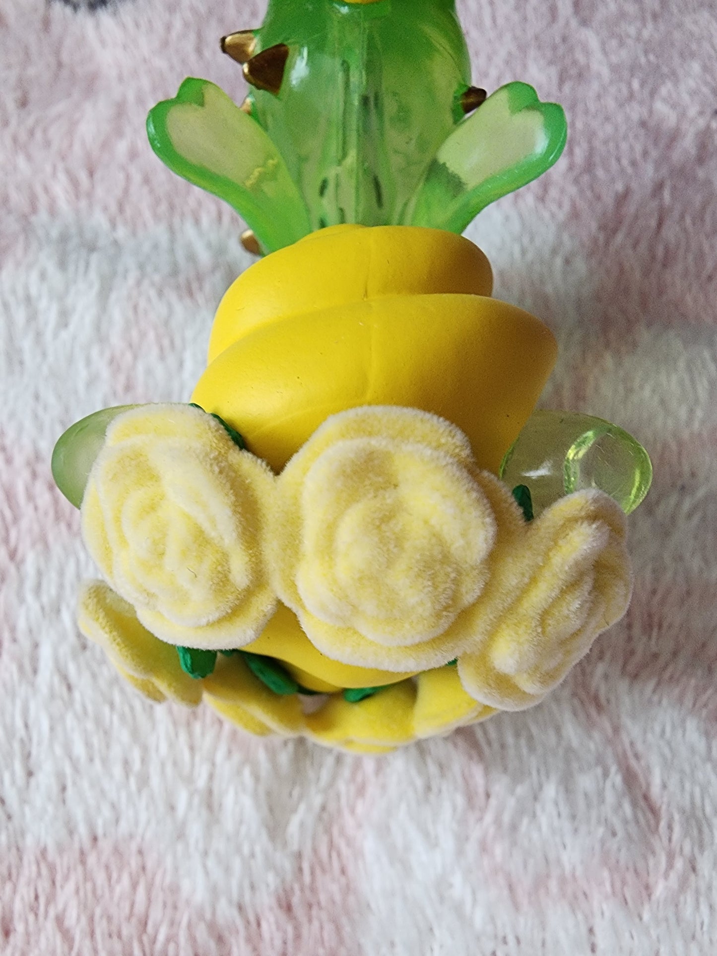 Tokidoki Unicorno Flower Power Series 2 Mystery Figures