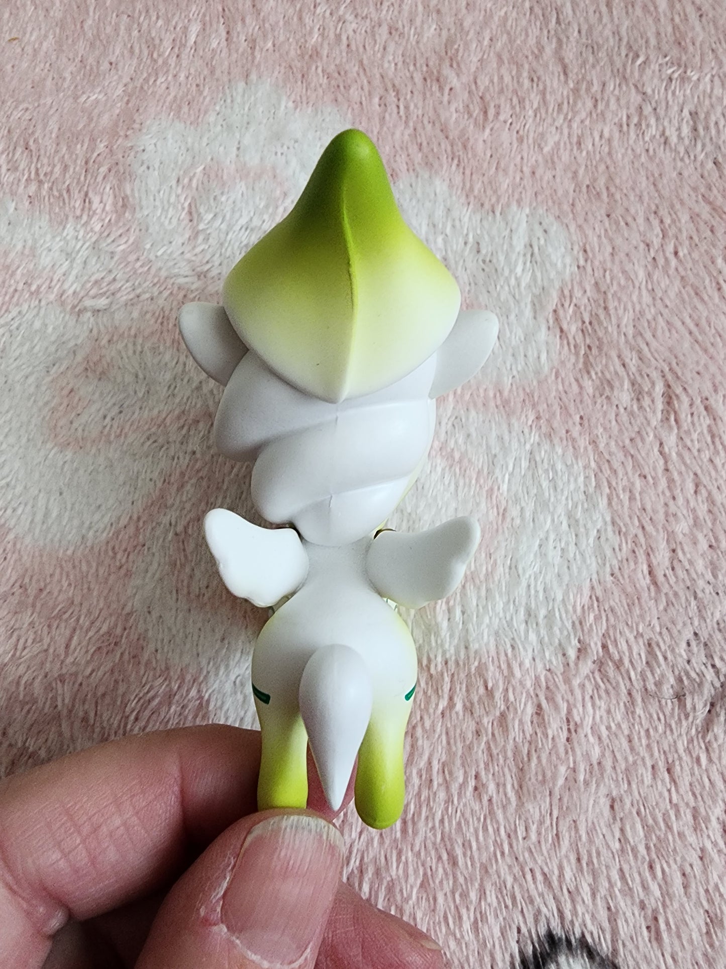 Tokidoki Unicorno Flower Power Series 2 Mystery Figures