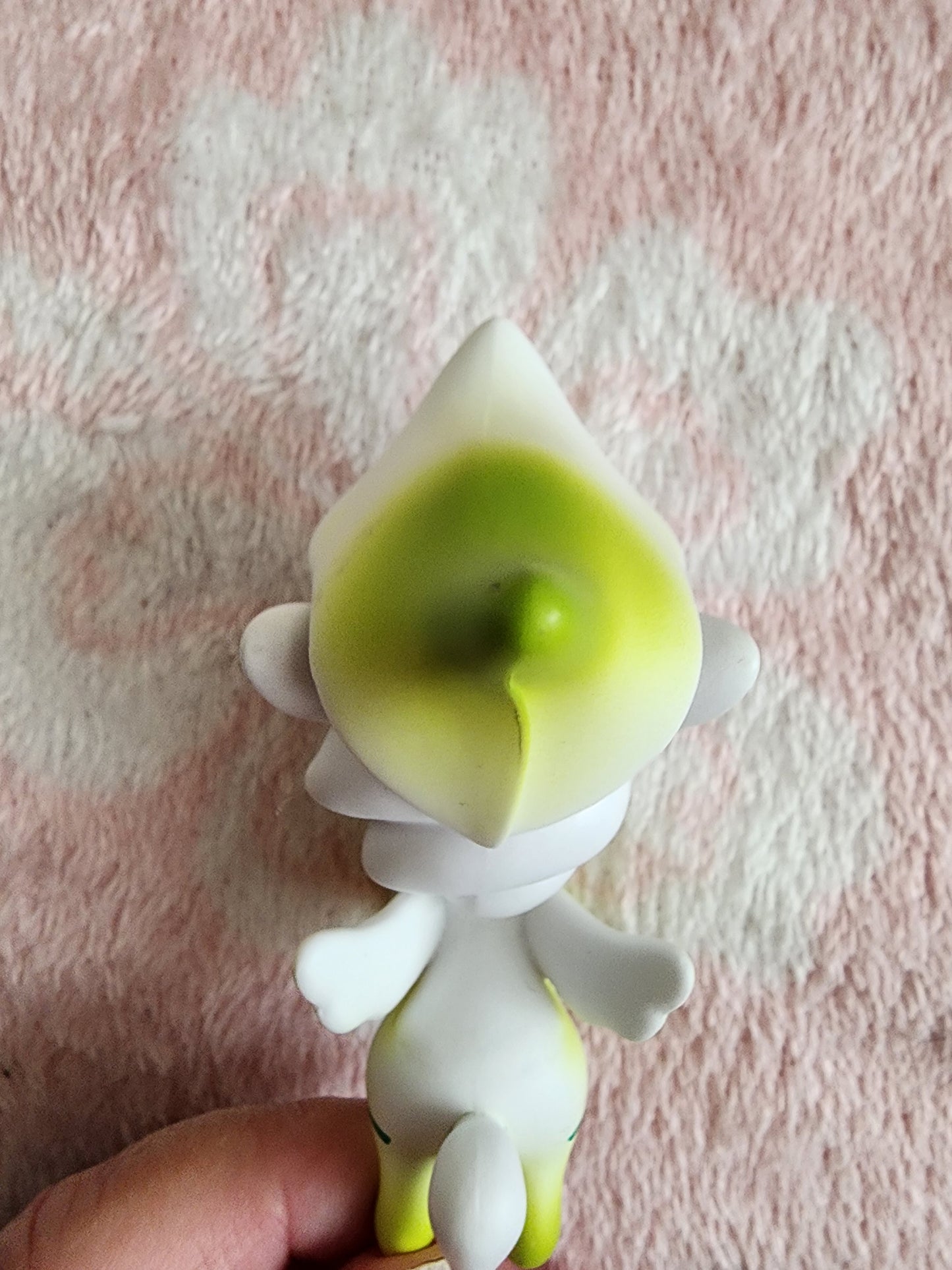 Tokidoki Unicorno Flower Power Series 2 Mystery Figures