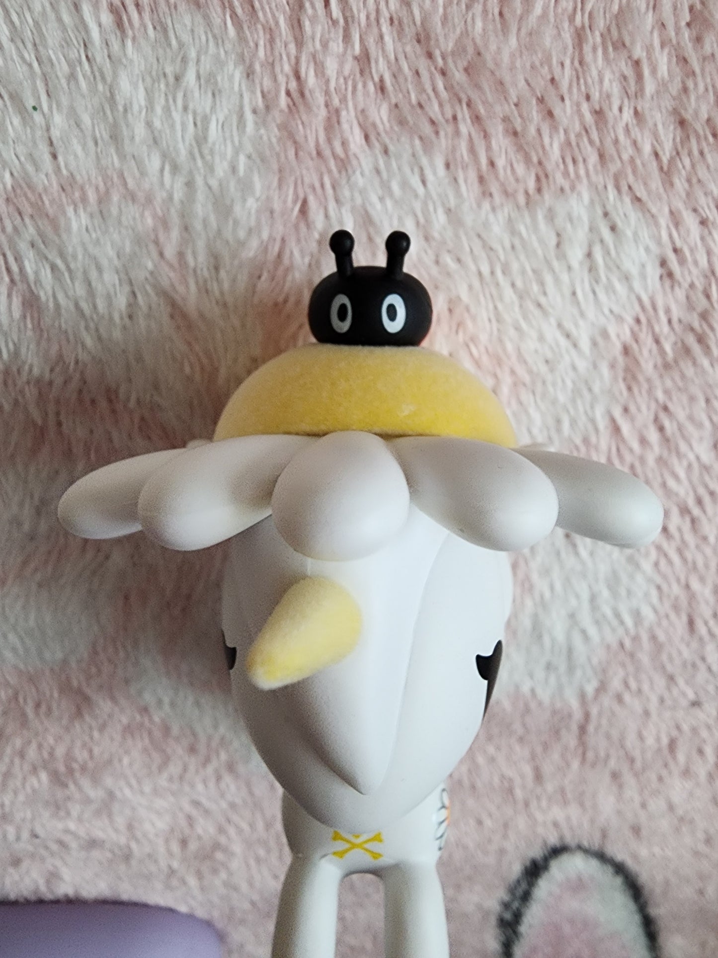 Tokidoki Unicorno Flower Power Series 2 Mystery Figures