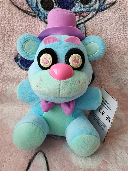 Funko Five Nights at Freddy's Easter Plush