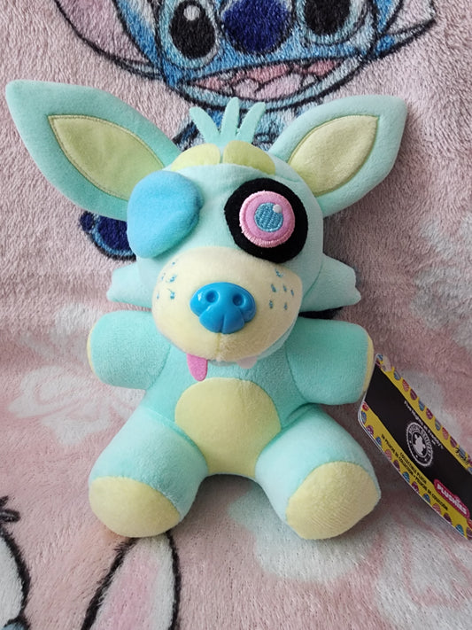 Funko Five Nights at Freddy's Easter Plush