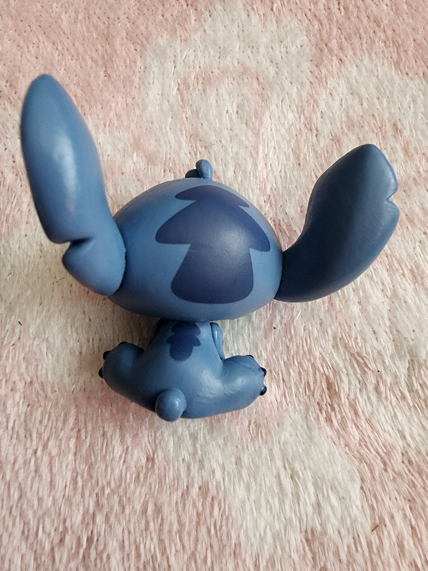 Funko Minis Disney Lilo and Stitch Mystery Figures