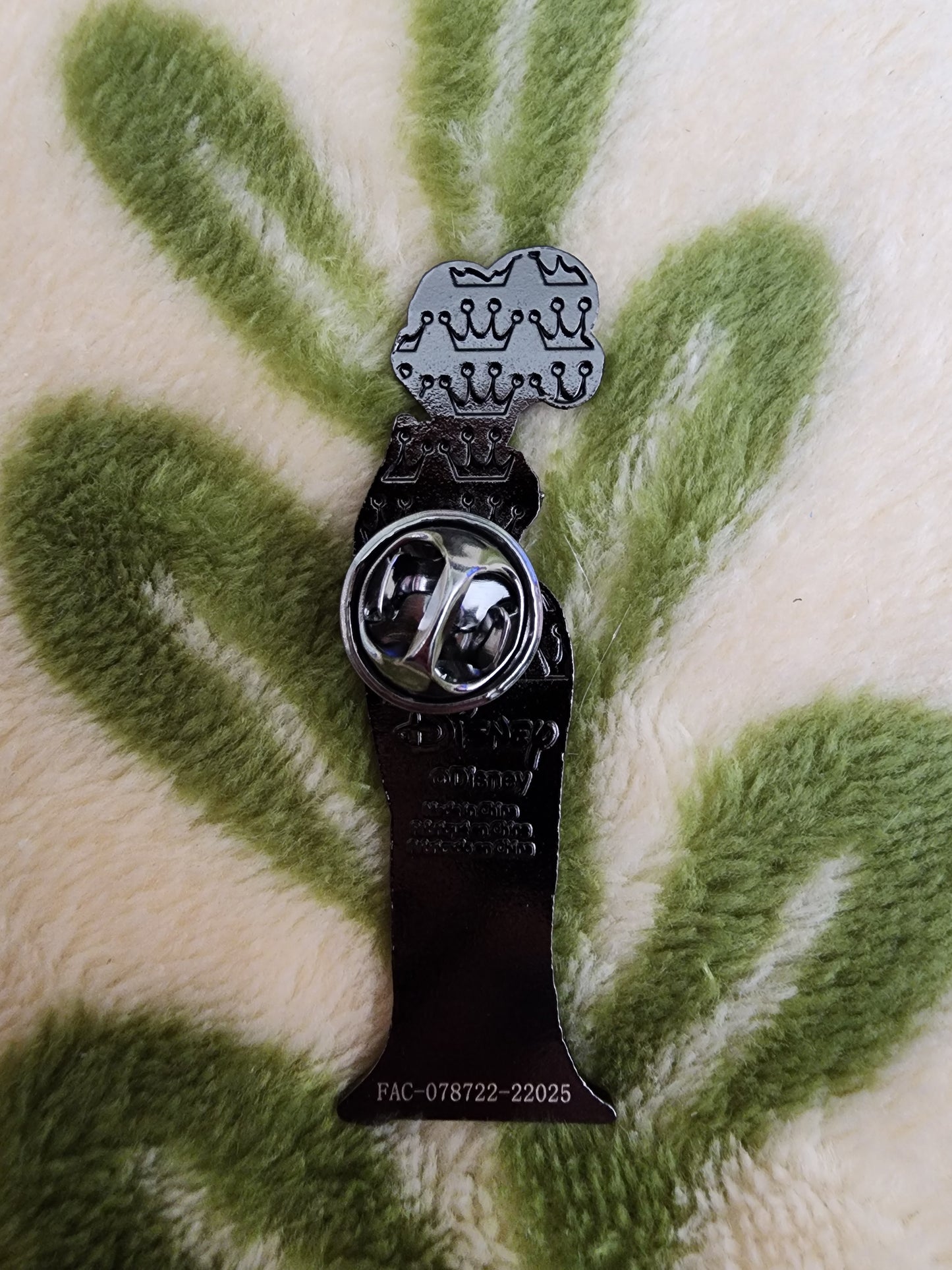 Loungefly Disney Muses from Hercules Mystery Pins