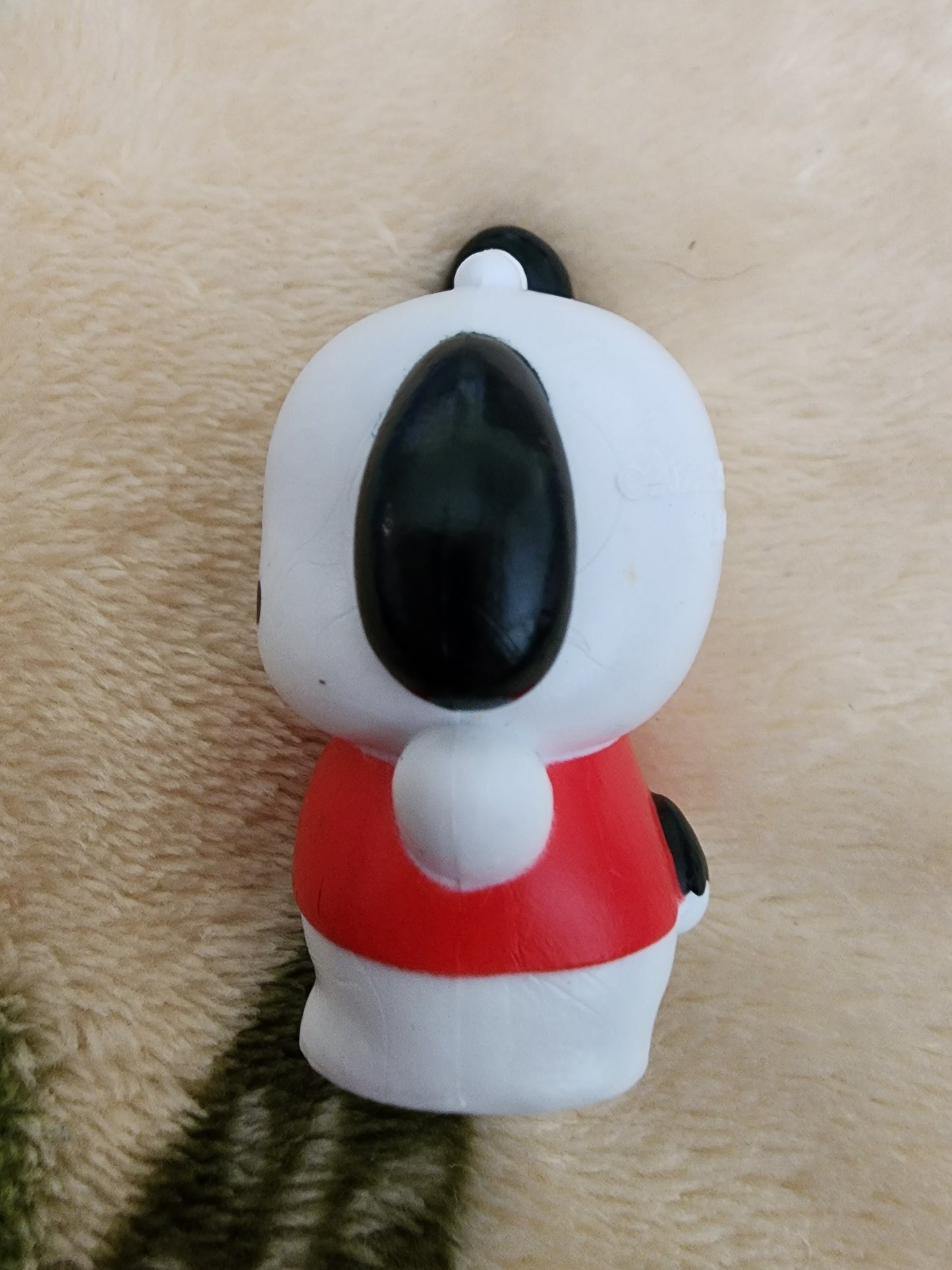 Hello Kitty and Friends Mystery Figures