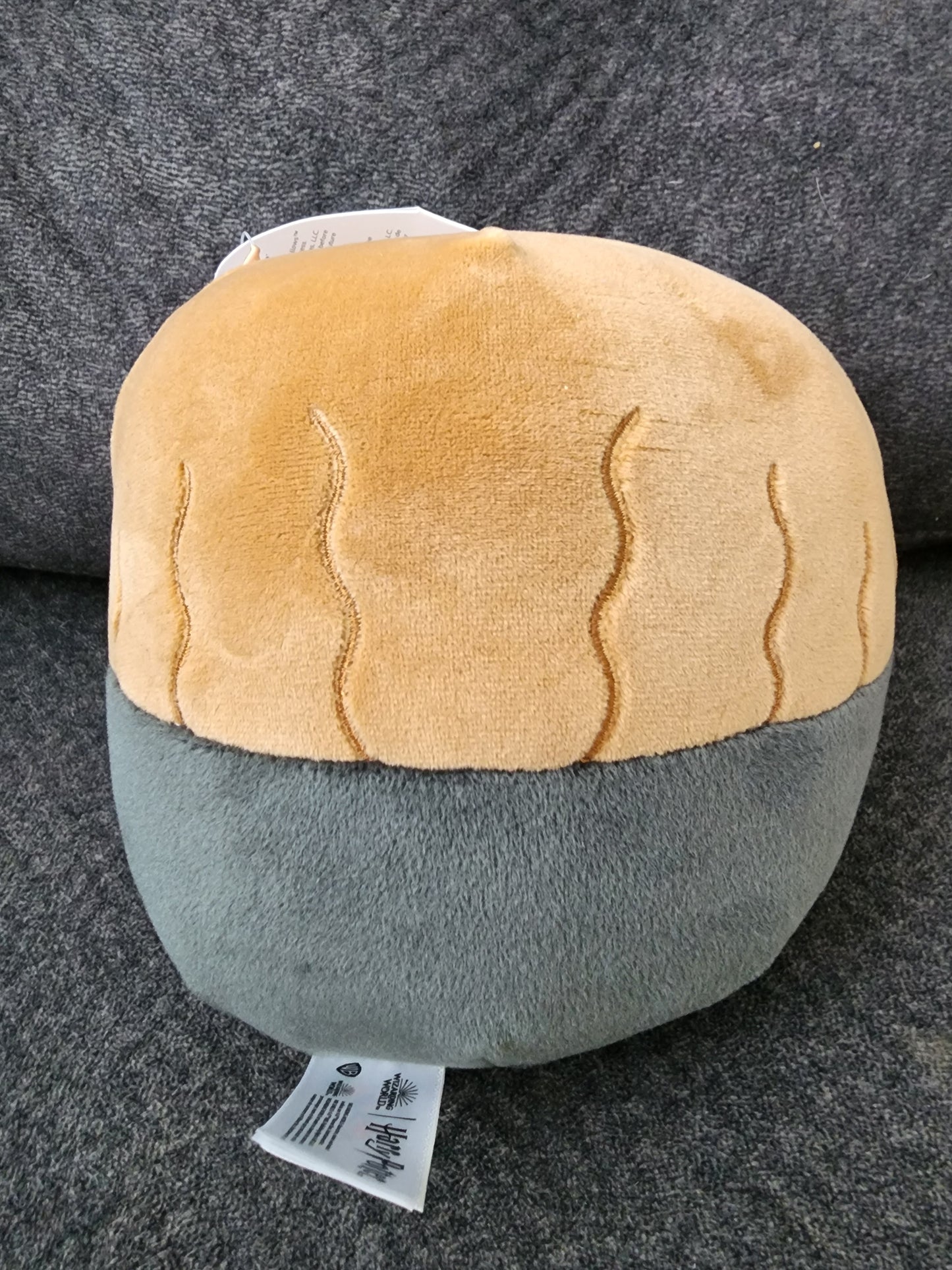 Squishmallows Hermione Plush