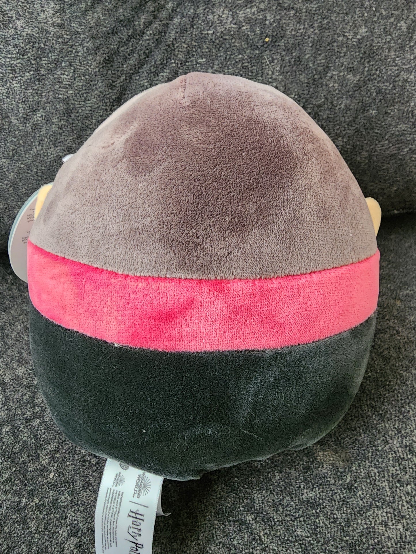 Squishmallows Harry Potter Plush