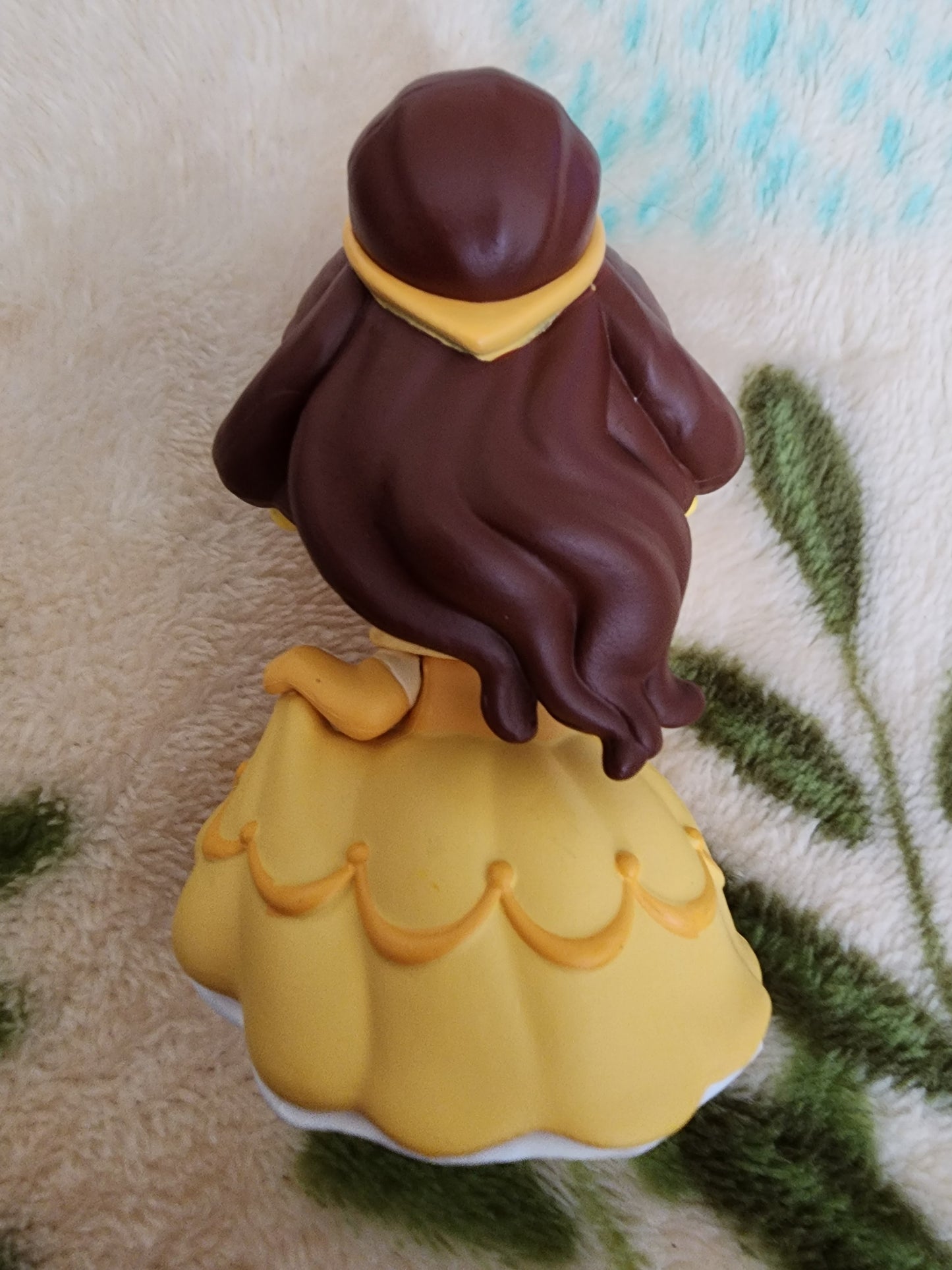 Funko Minis Disney Princess Mystery Figures