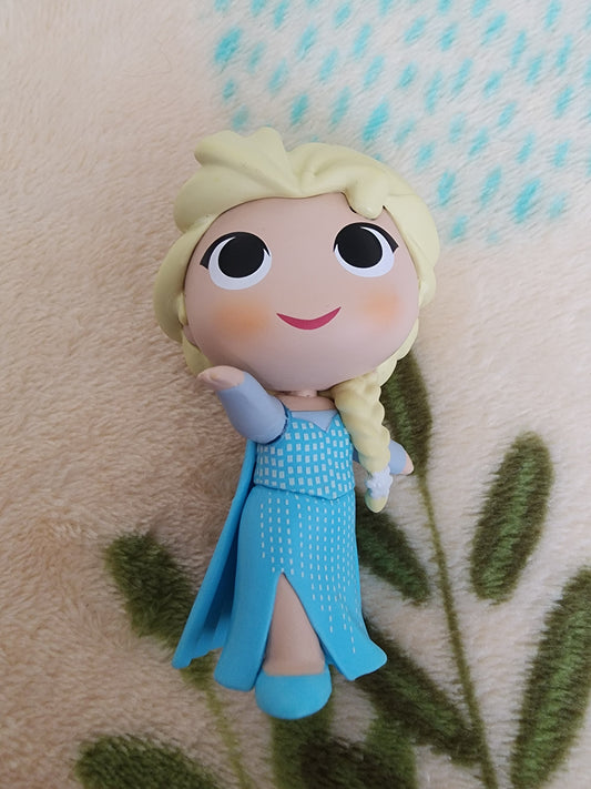 Funko Minis Disney Princess Mystery Figures