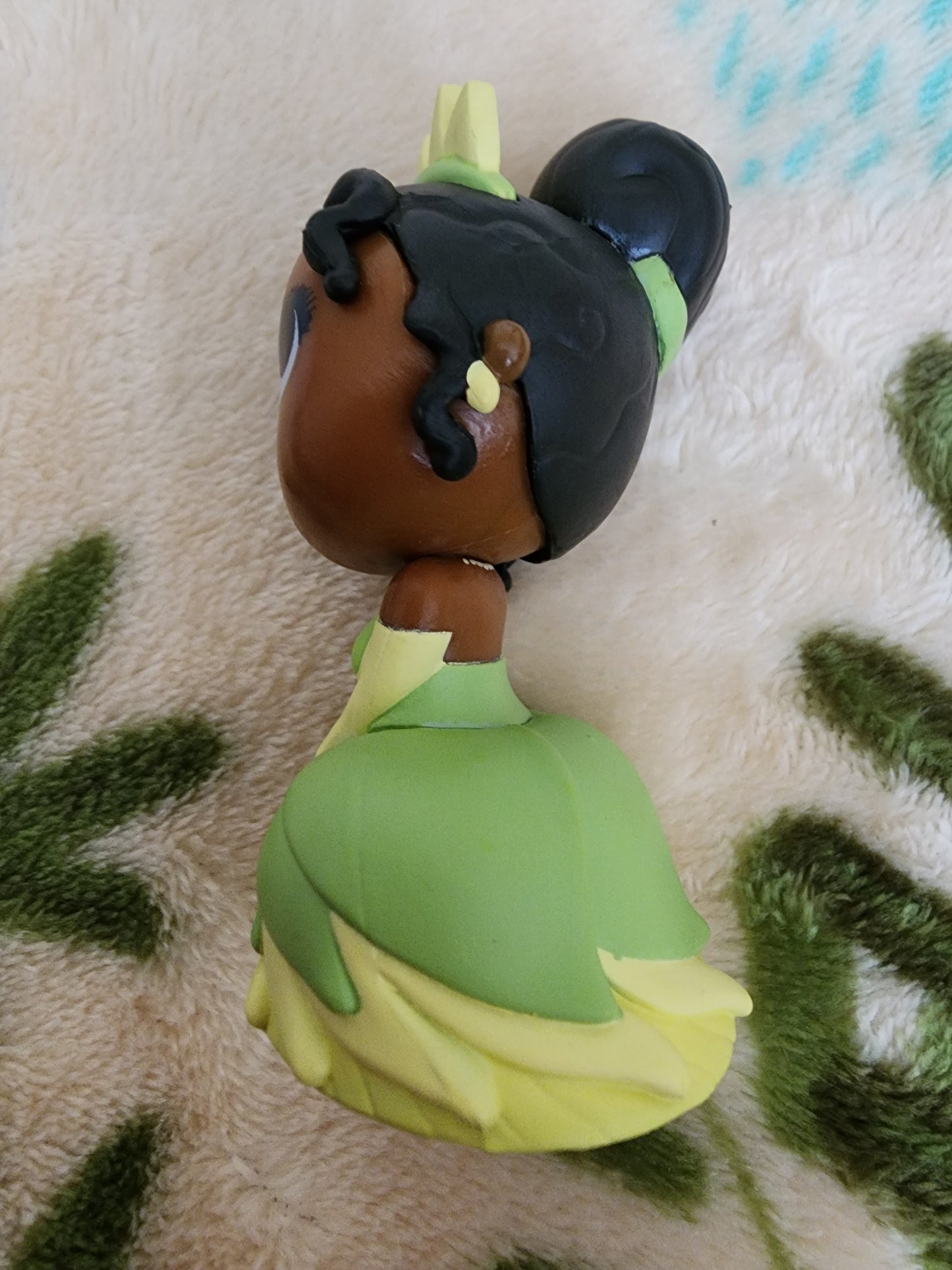 Funko Minis Disney Princess Mystery Figures