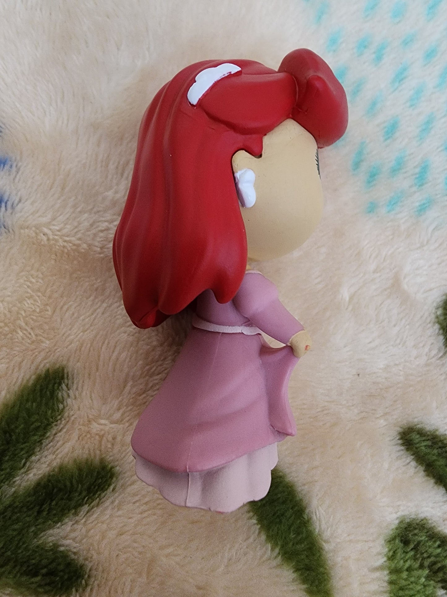 Funko Minis Disney Princess Mystery Figures