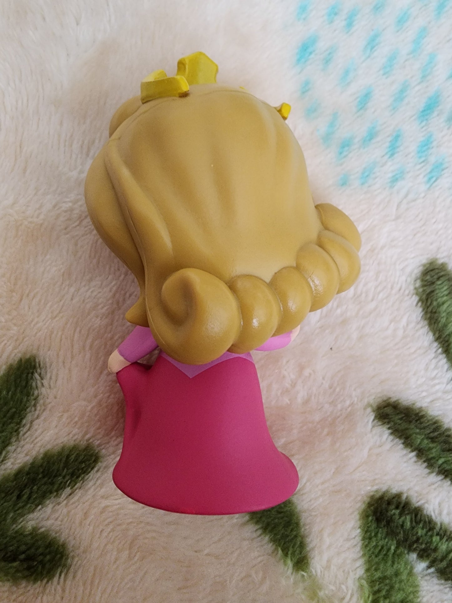 Funko Minis Disney Princess Mystery Figures