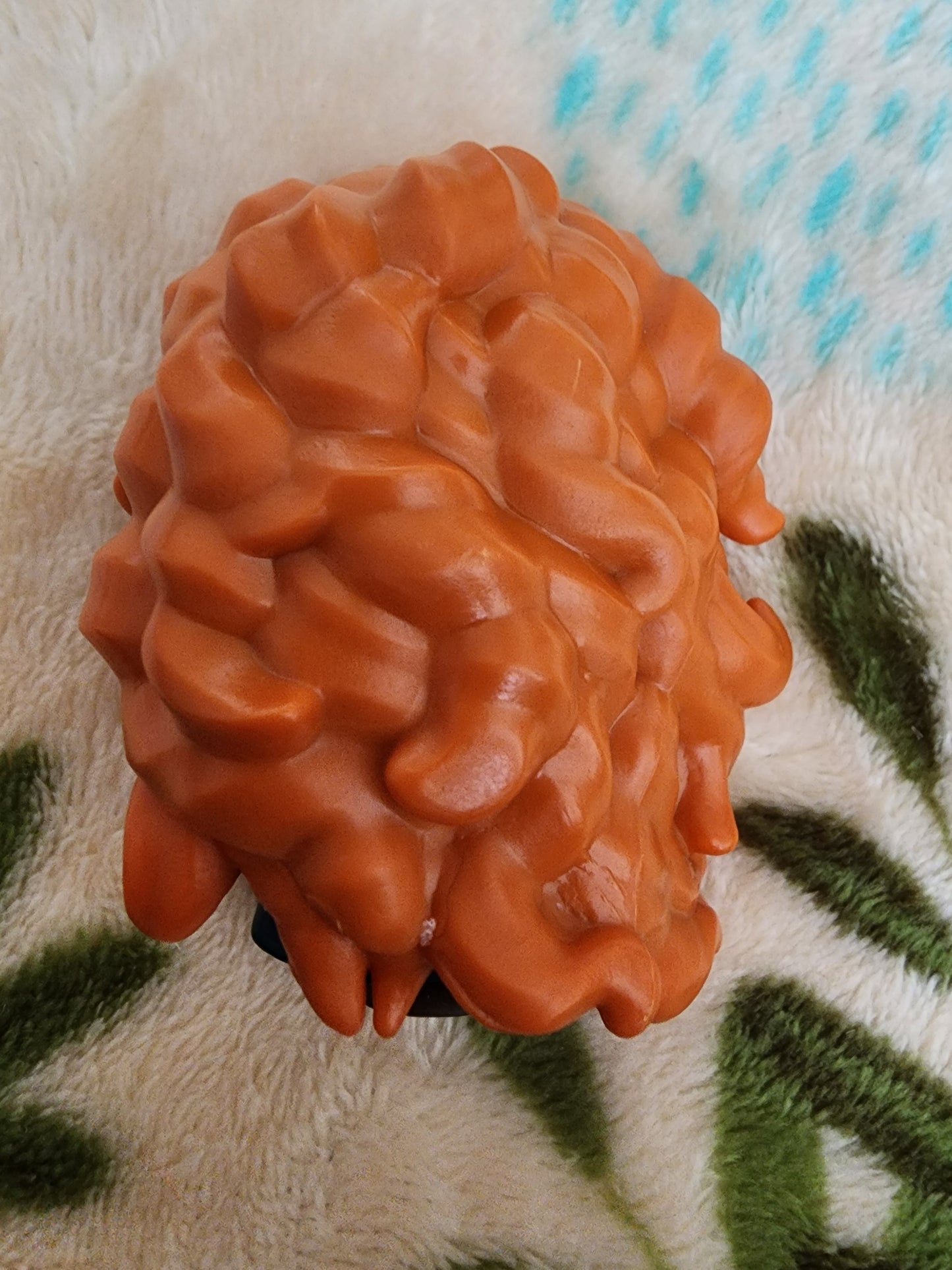 Funko Minis Disney Princess Mystery Figures