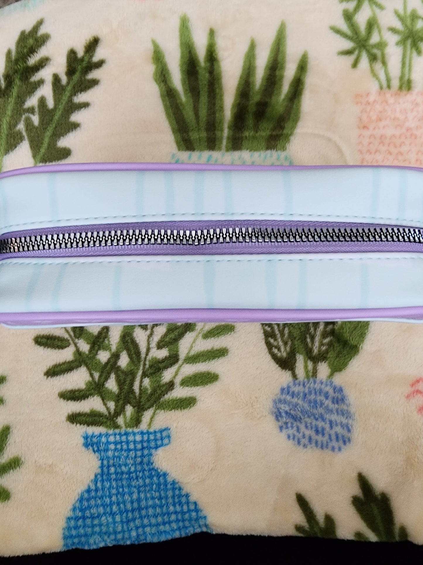 Disney Ariel Little Mermaid Crossbody Bag