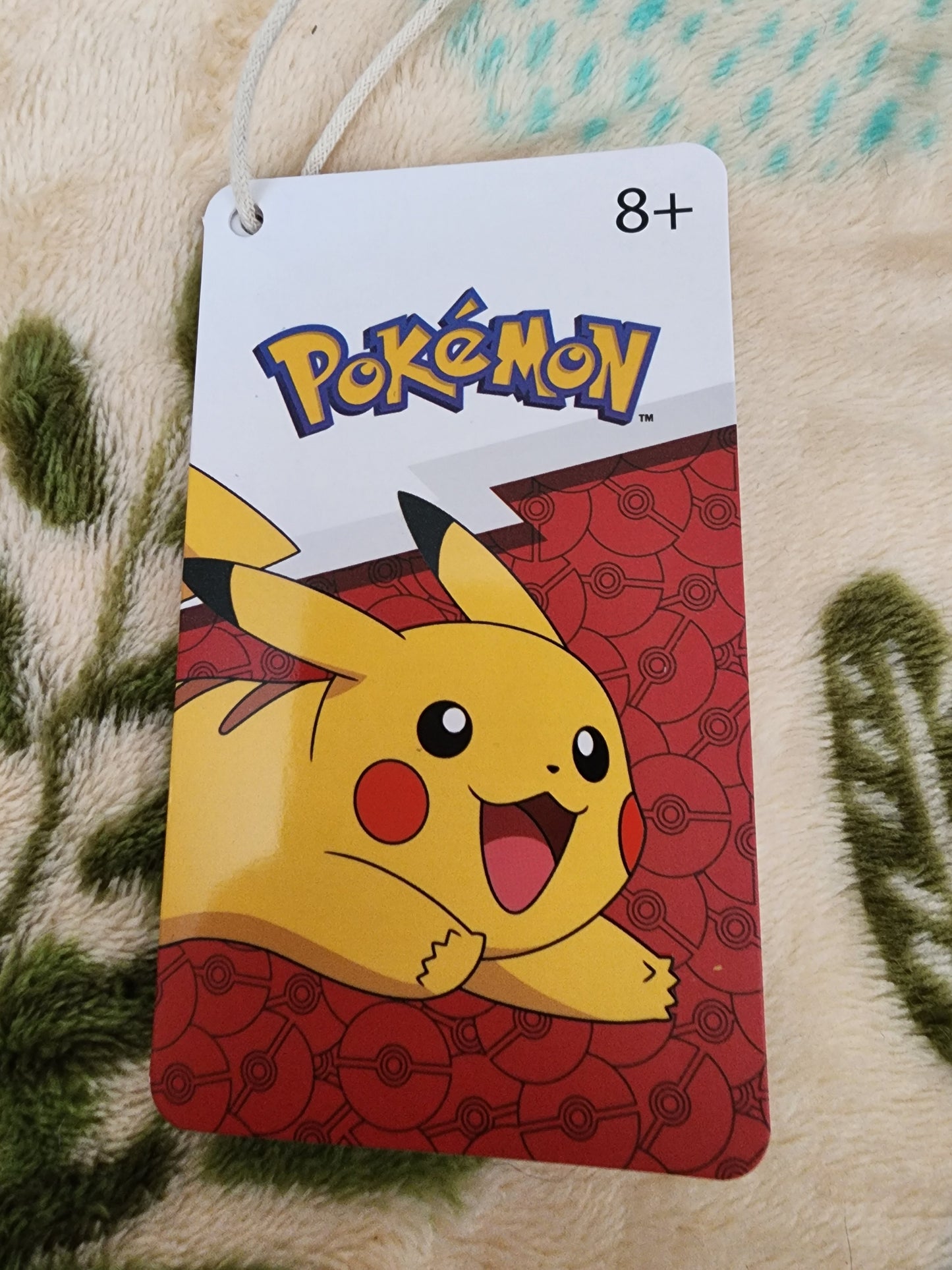 Loungefly Pokemon Sleeping Wallet