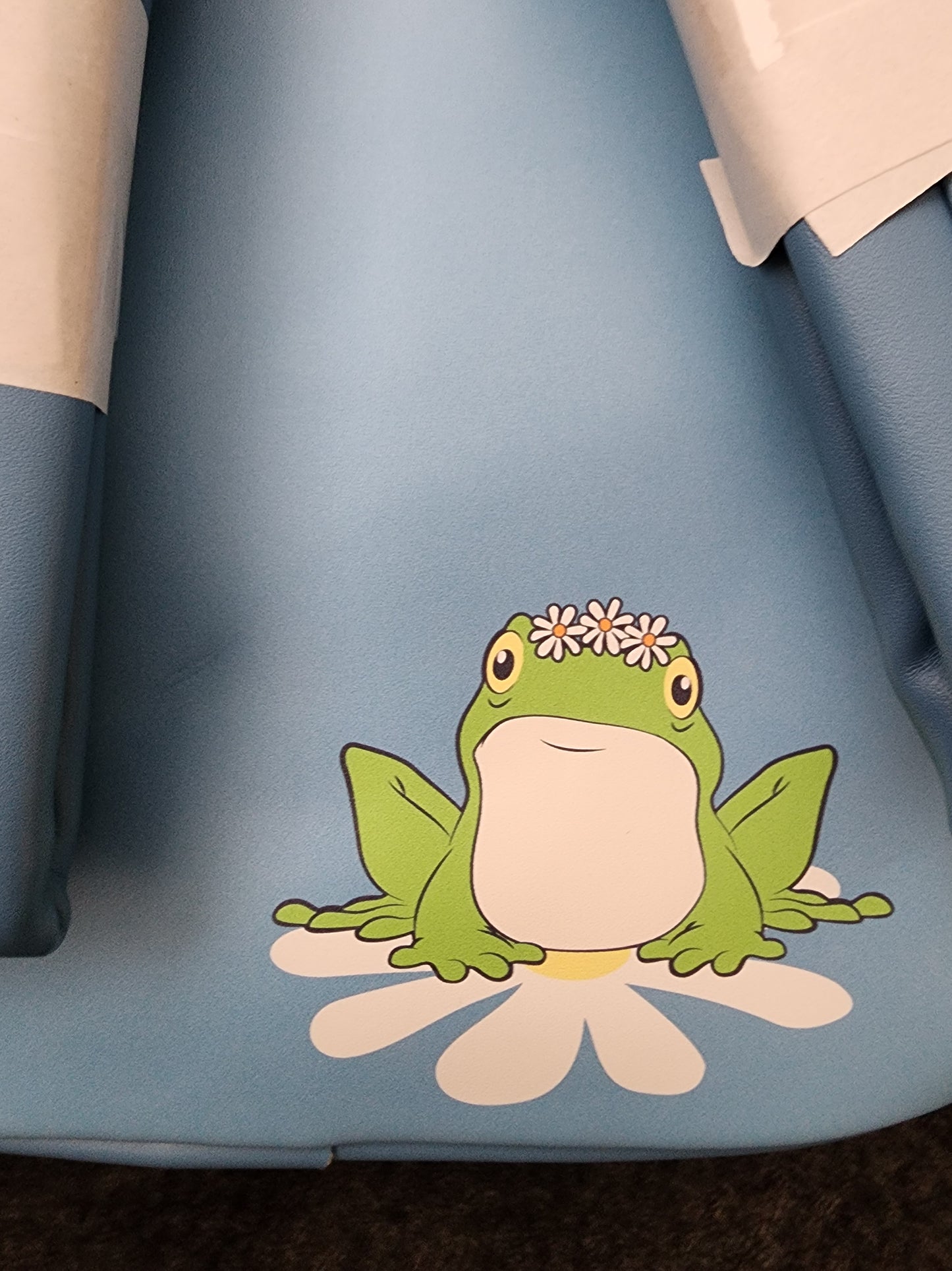 Loungefly Disney Stitch Floral Backpack