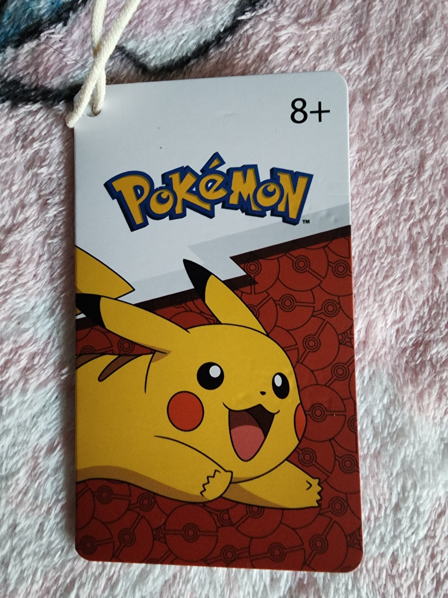 Loungefly Pokemon Wallet