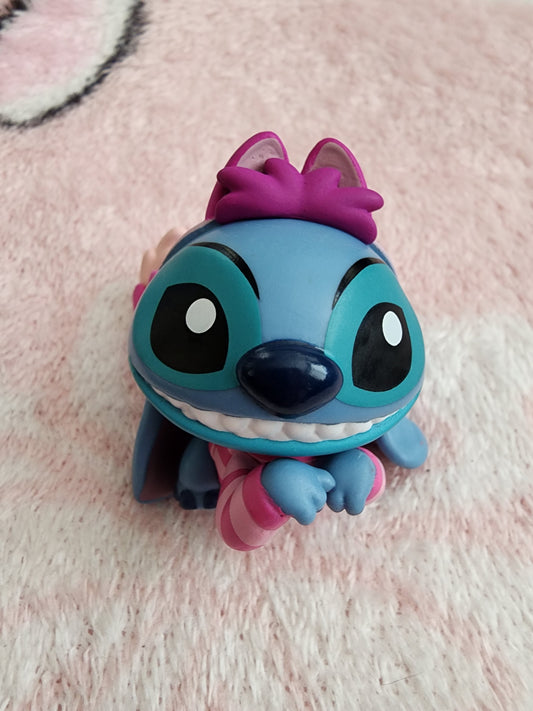 Funko Minis Disney Stitch in Costumes Mystery Figures