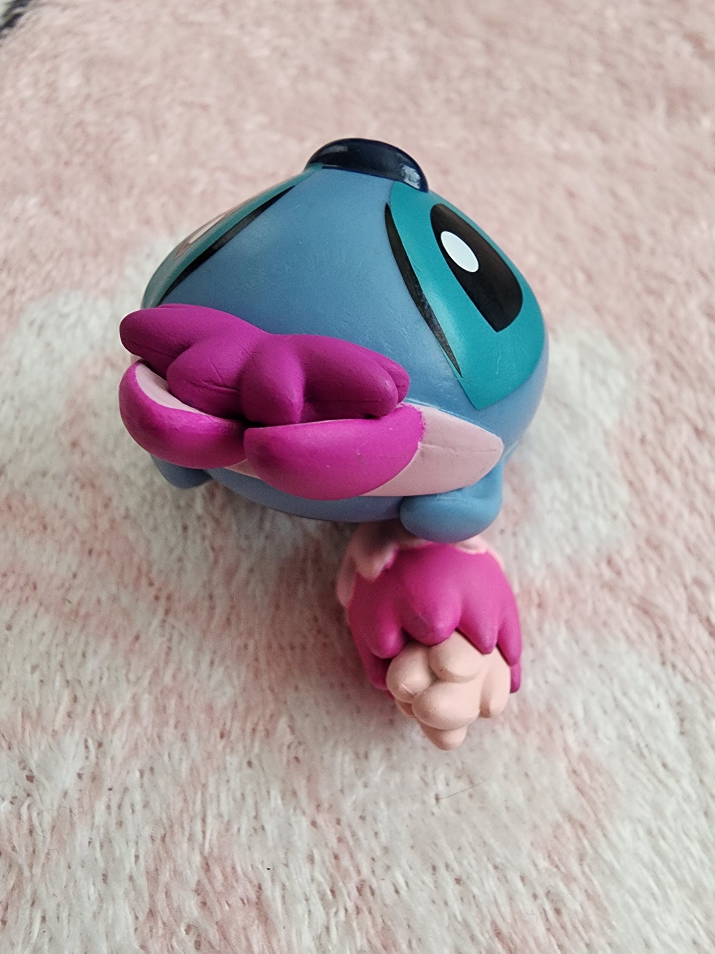 Funko Minis Disney Stitch in Costumes Mystery Figures