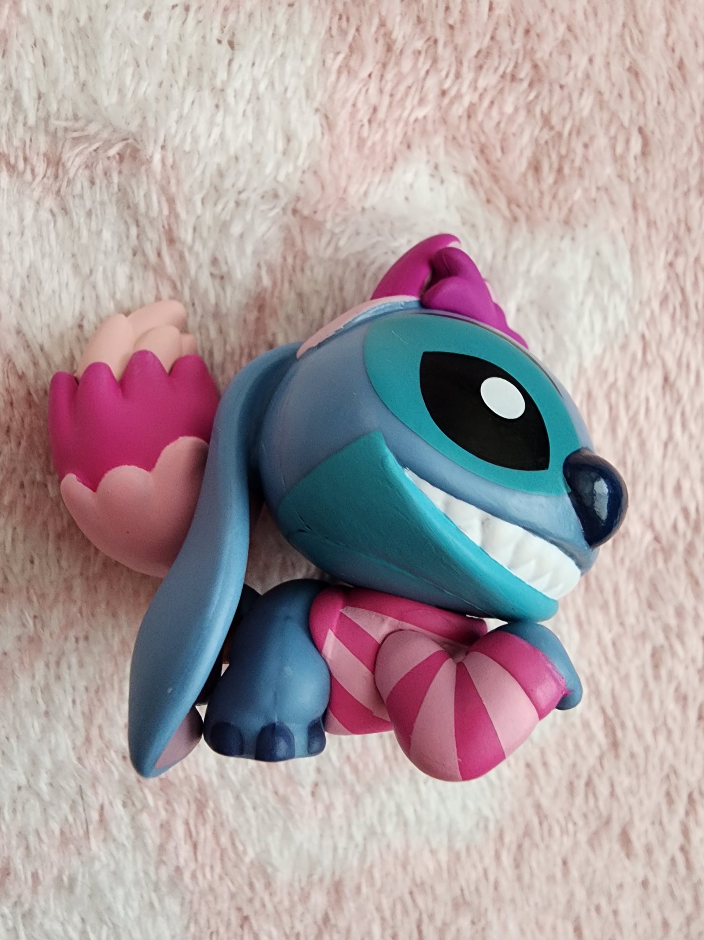 Funko Minis Disney Stitch in Costumes Mystery Figures